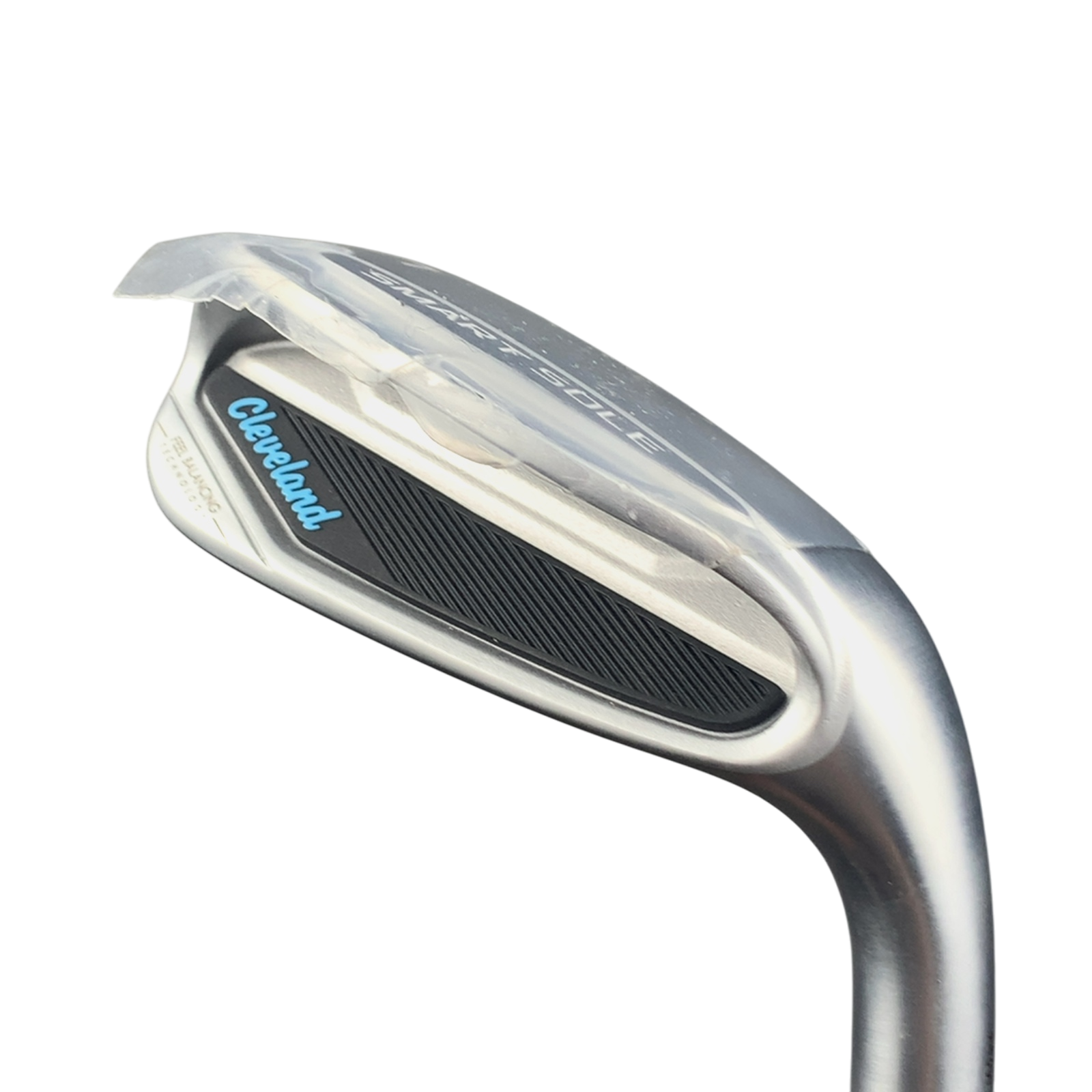 Cleveland Smartsole Chipper Chipper / Flex Ladies / Loft 37