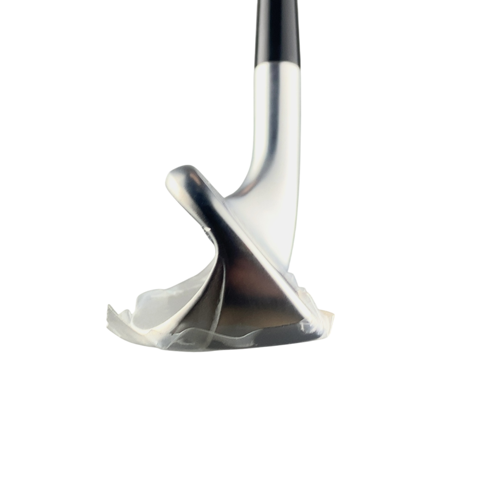 Cleveland Smartsole Chipper Chipper / Flex Ladies / Loft 37