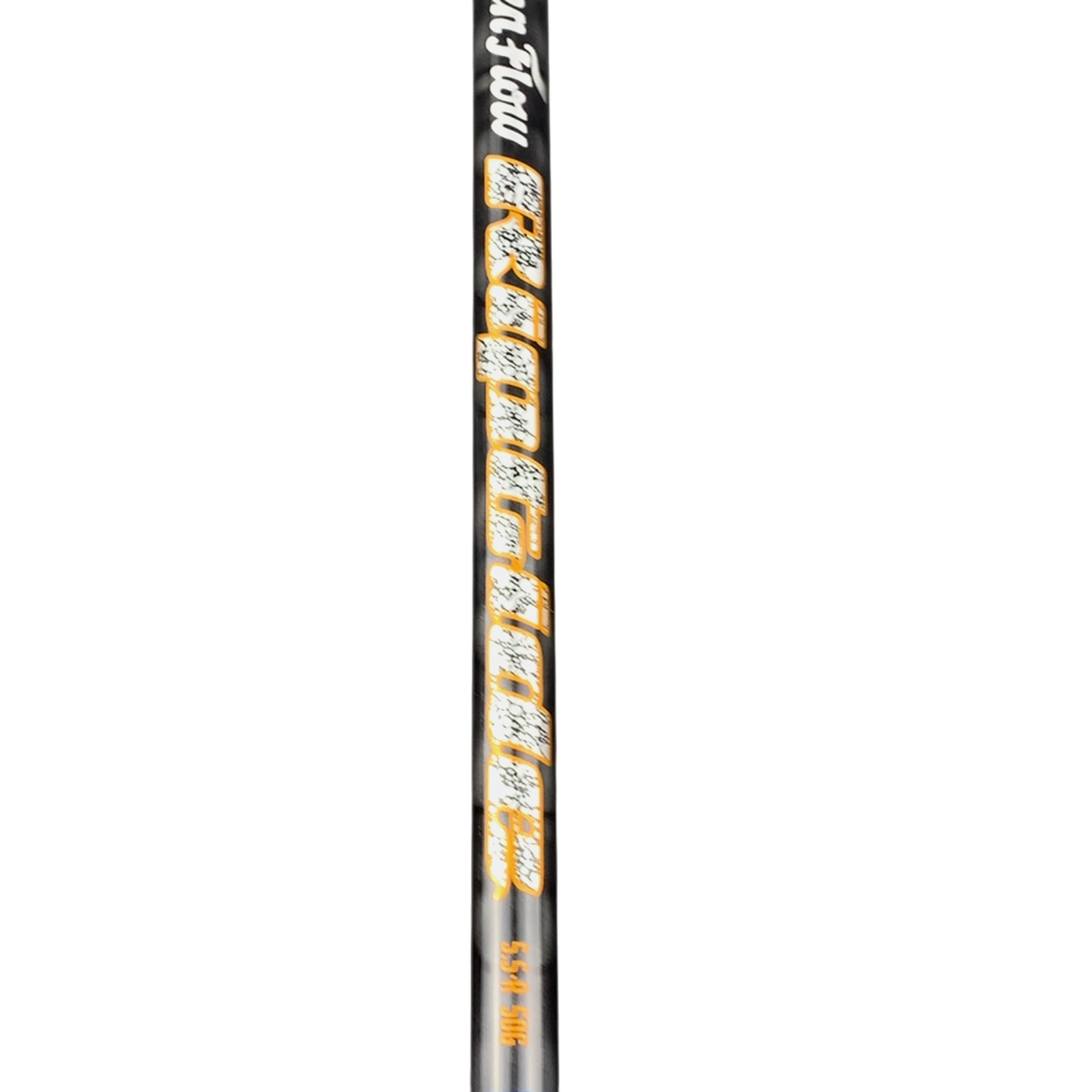 Wilson DynaPower Driver / Flex Regular / Loft 10.5