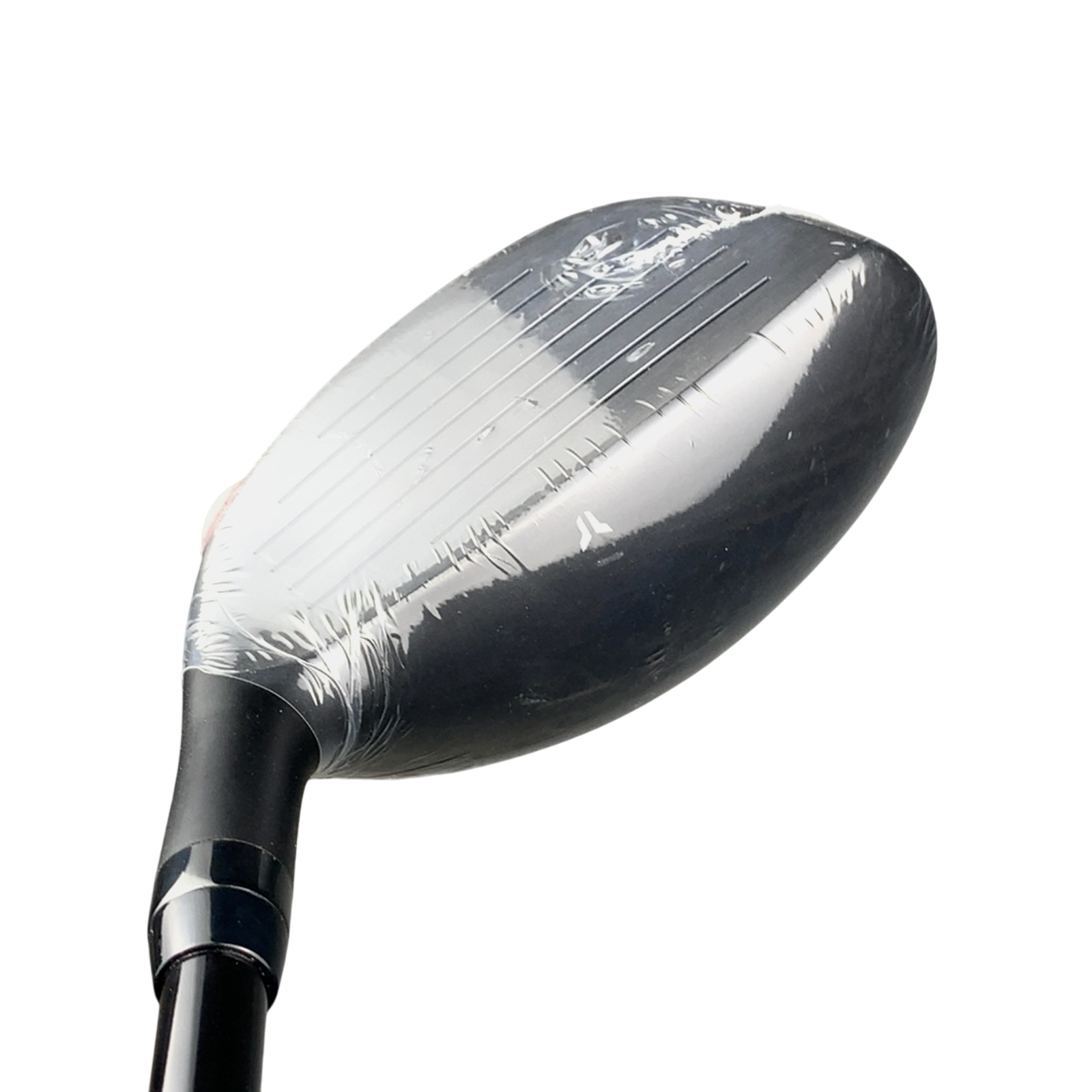 Wilson DynaPower Hybrid / Flex A-flex / #5/25