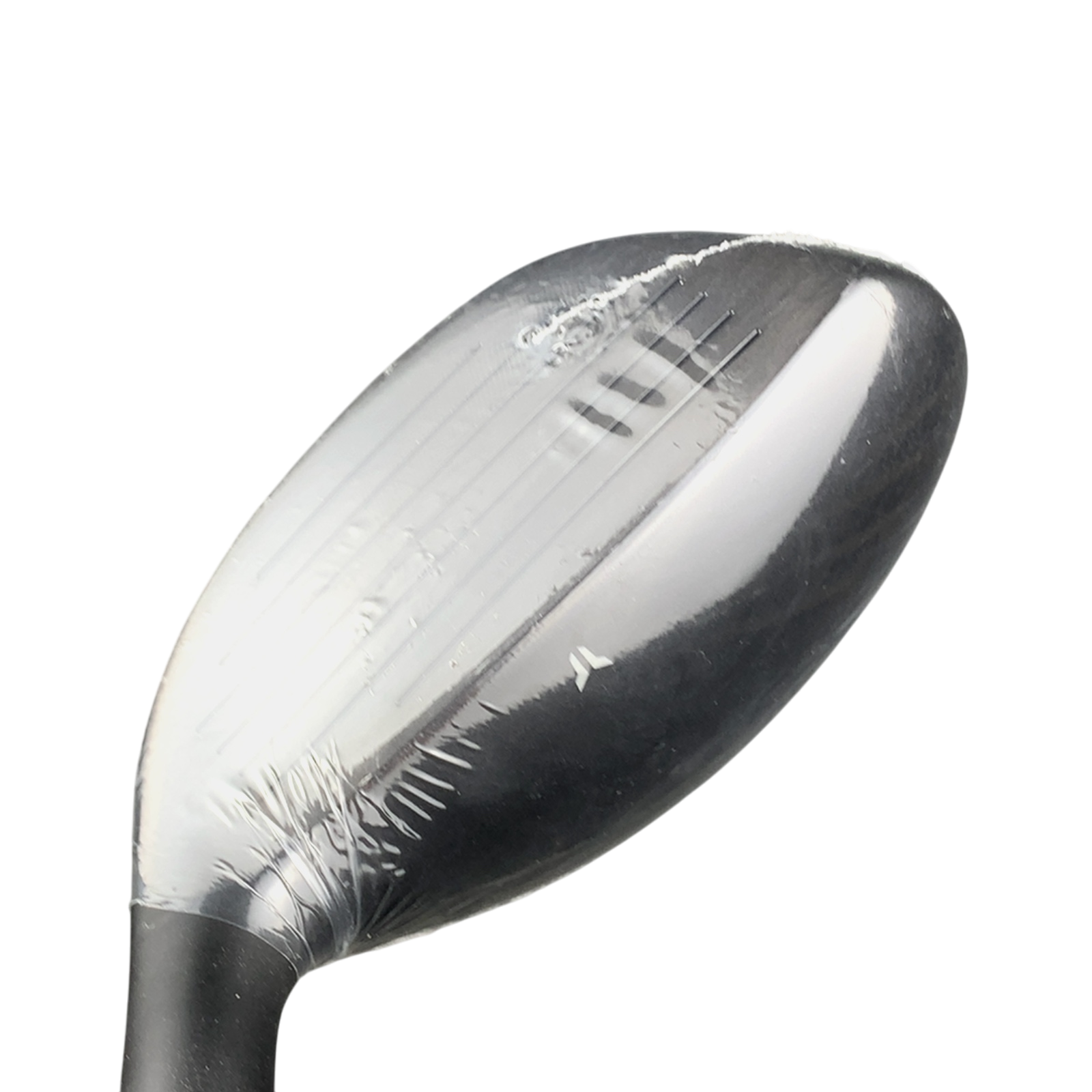 Wilson DynaPower Hybrid / Flex Regular / #5/25