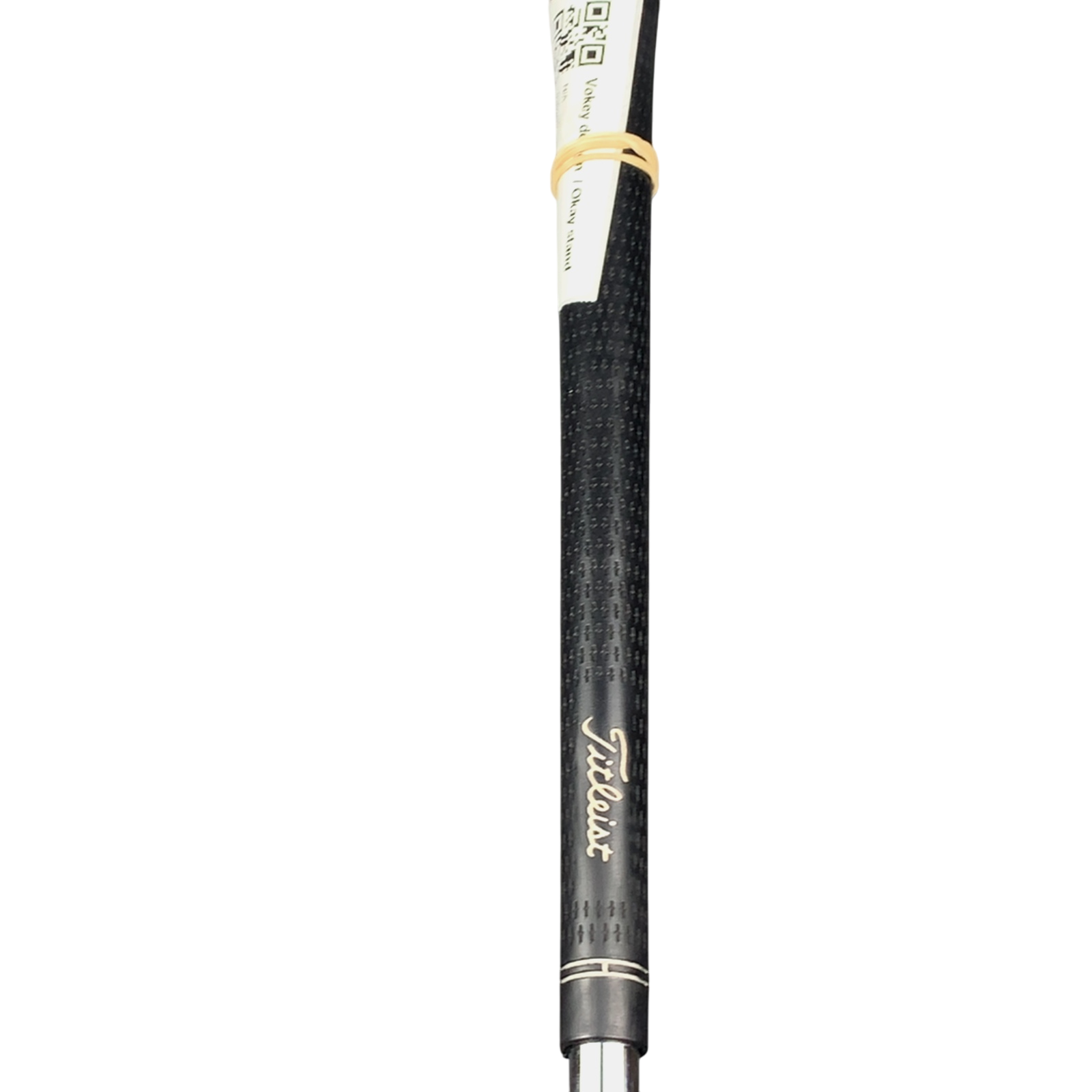 Titleist Vokey BV Wedge / Flex Wedge / 60/10