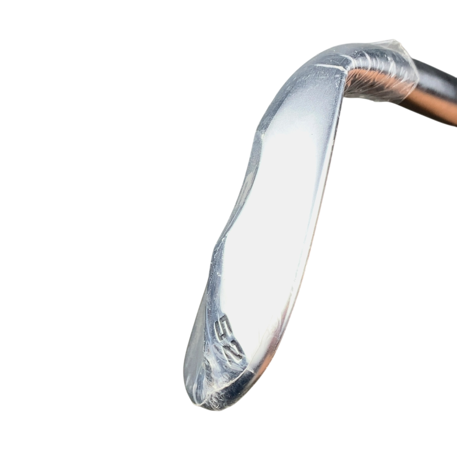 Venstre Cobra Snakebite Wedge / Flex Stiff / 52/08