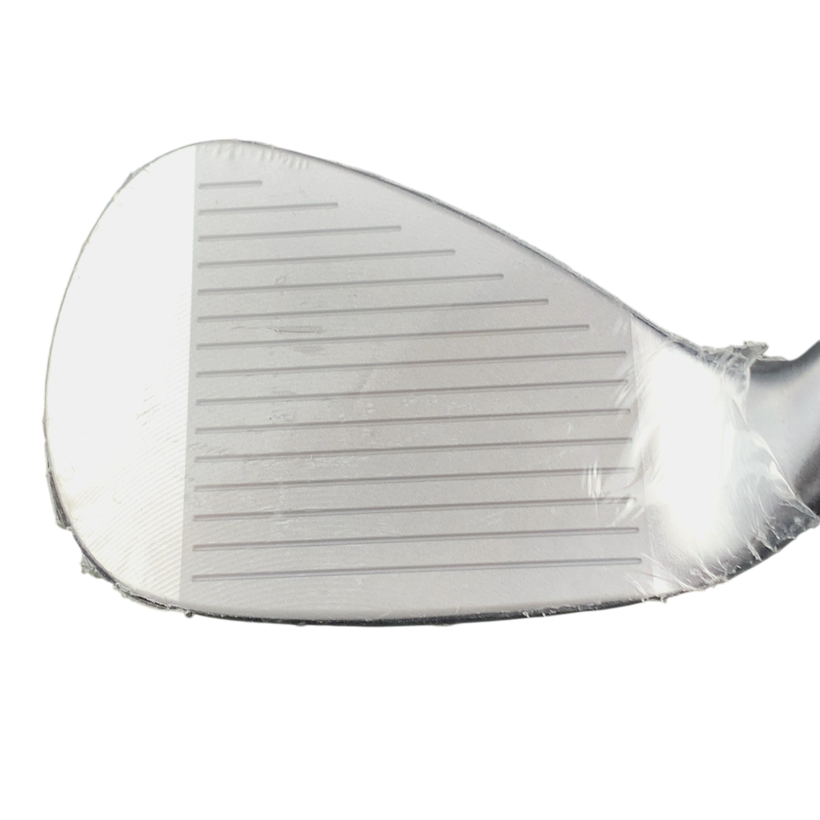 Wilson Staff Staff Model Wedge / Flex Wedge / 52/08