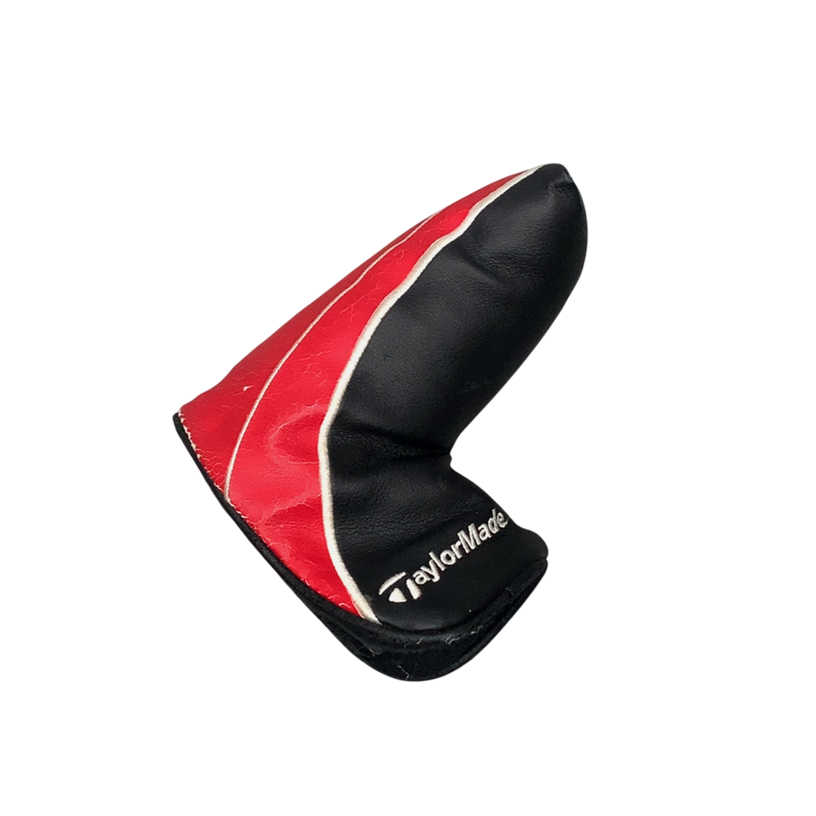 TaylorMade Redline Siena Putter / 34"