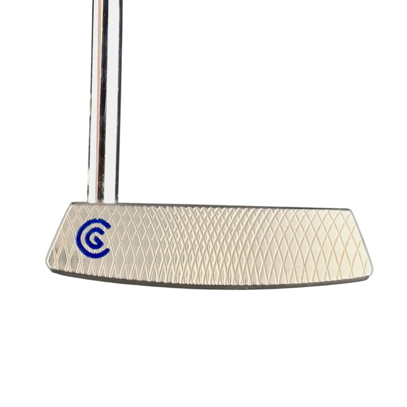 Venstre Cleveland Huntington Beach #11 Putter / 34,5"