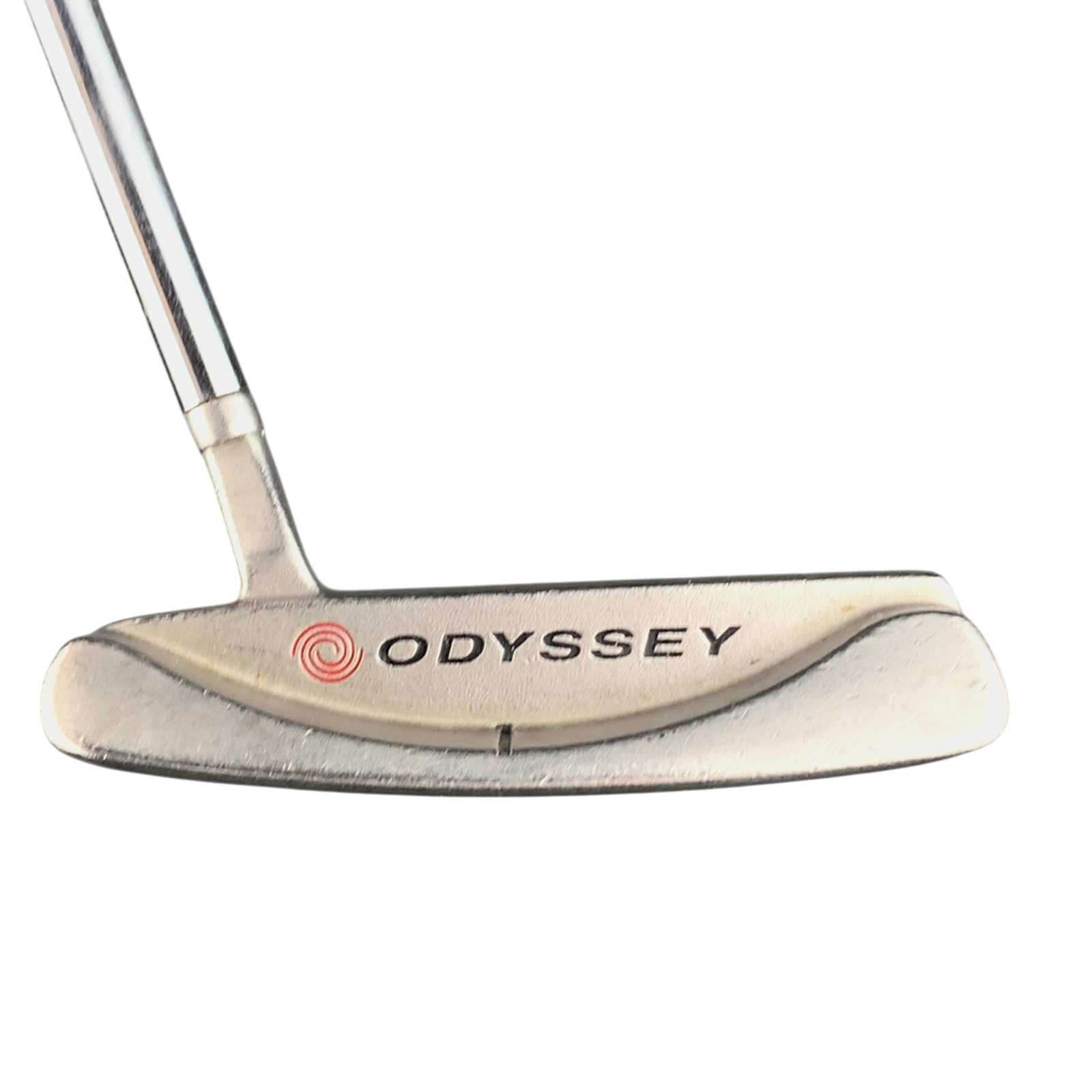 Odyssey White Hot #2 Putter / 35"