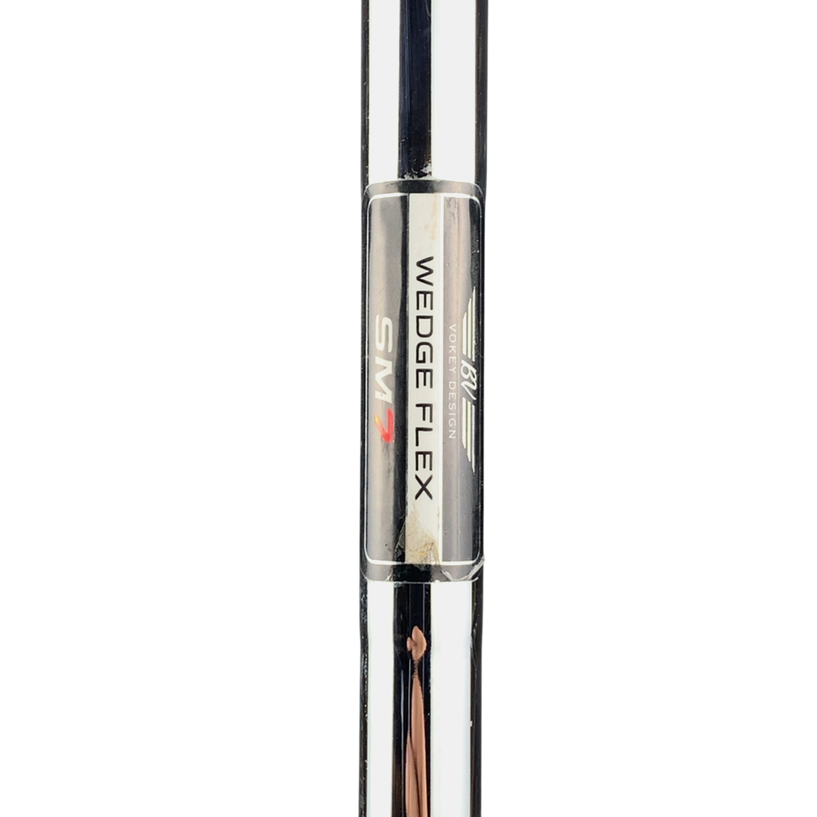 Titleist SM7 Wedge / Flex Wedge / 50/08