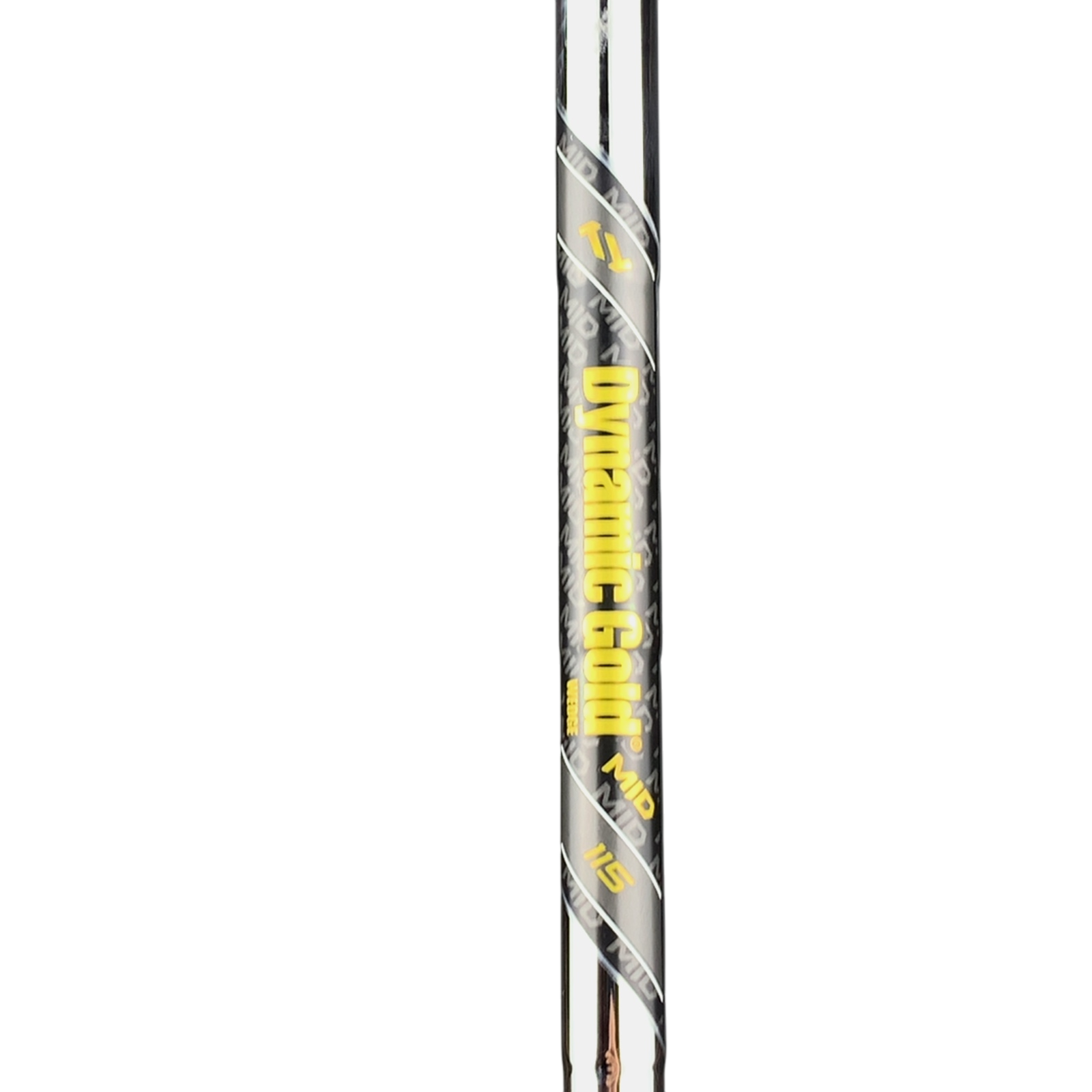 Venstre Callaway Opus Wedge / Flex Wedge / 54/12