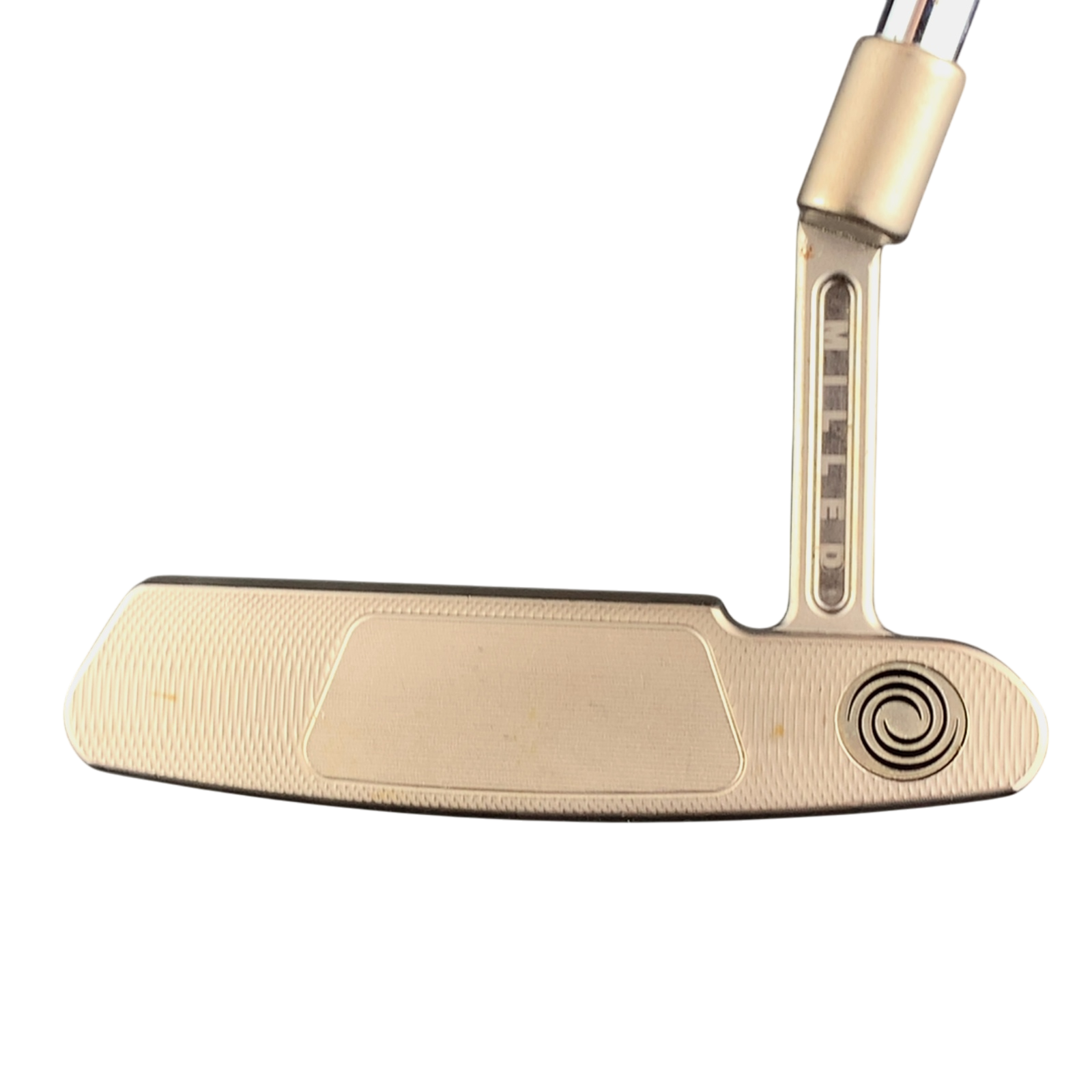 Odyssey Black Series Putter / 33"