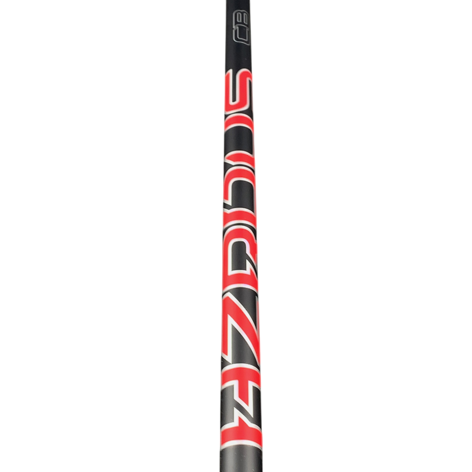 Project X Hrzdus Red CB Driver Skaft / Flex Regular / Cobra 2nd Gen