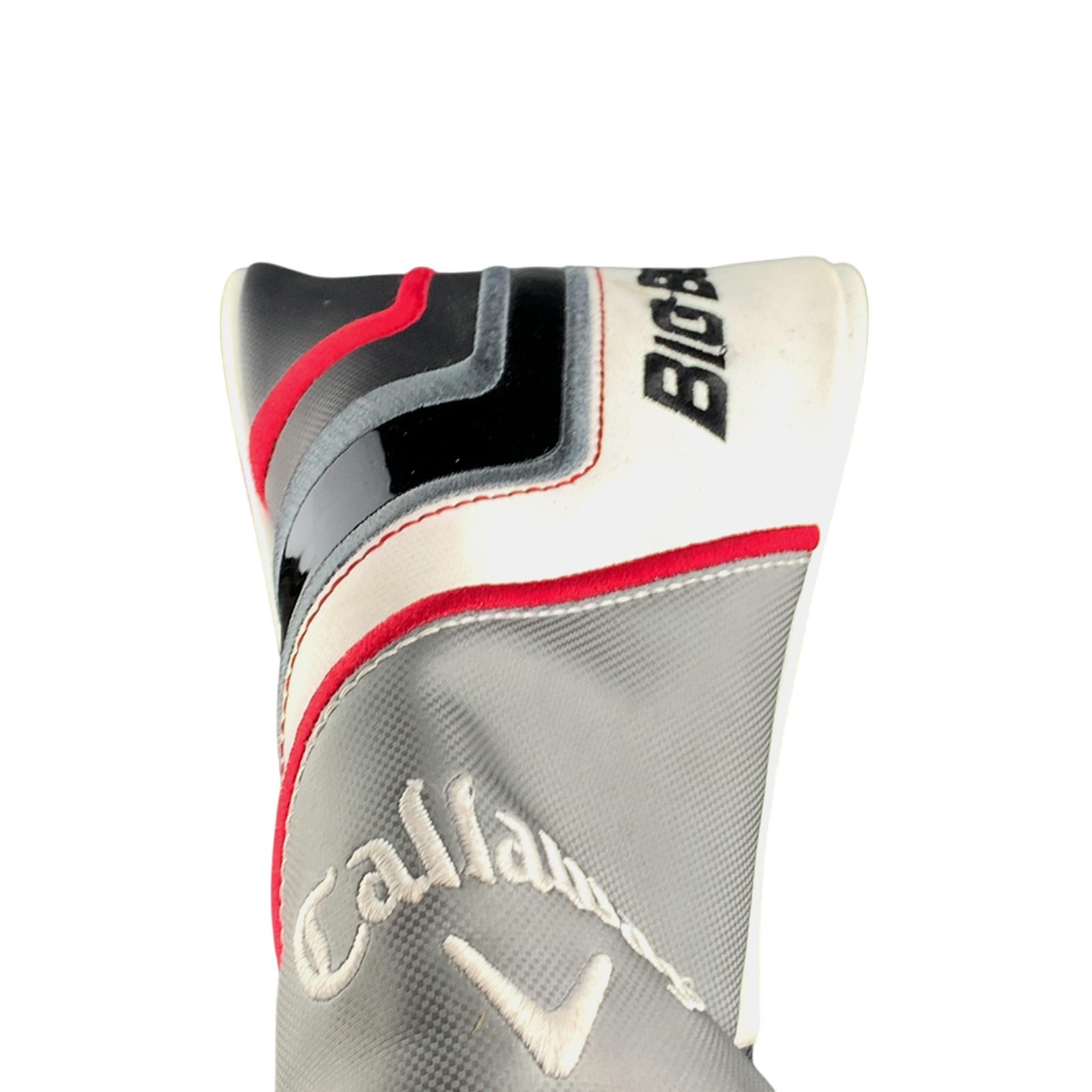 Venstre Callaway Big Bertha 2023 Fairway Wood / Flex Regular / #5/19