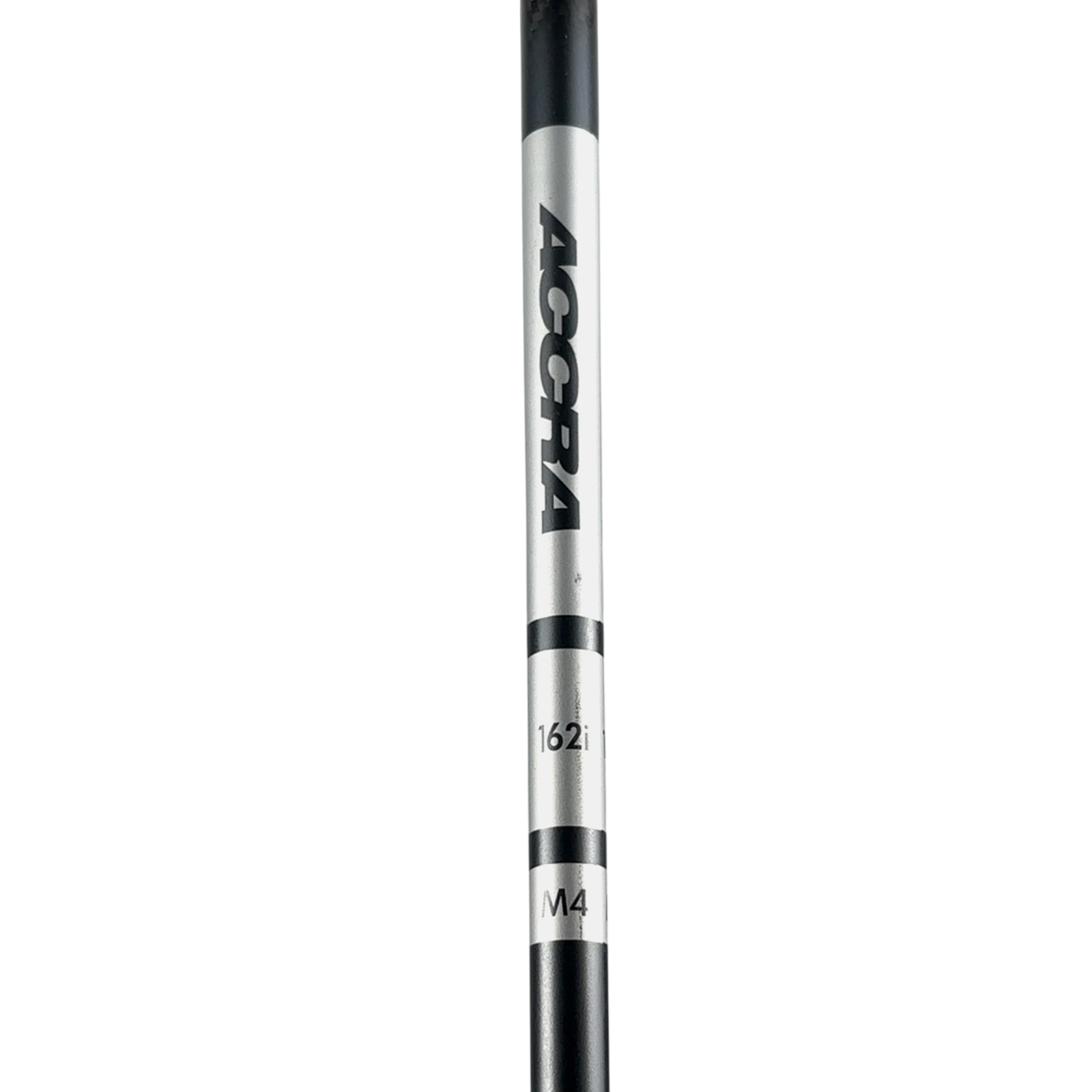 Accra 162i #3 Fairway Skaft / Flex Stiff / PXG