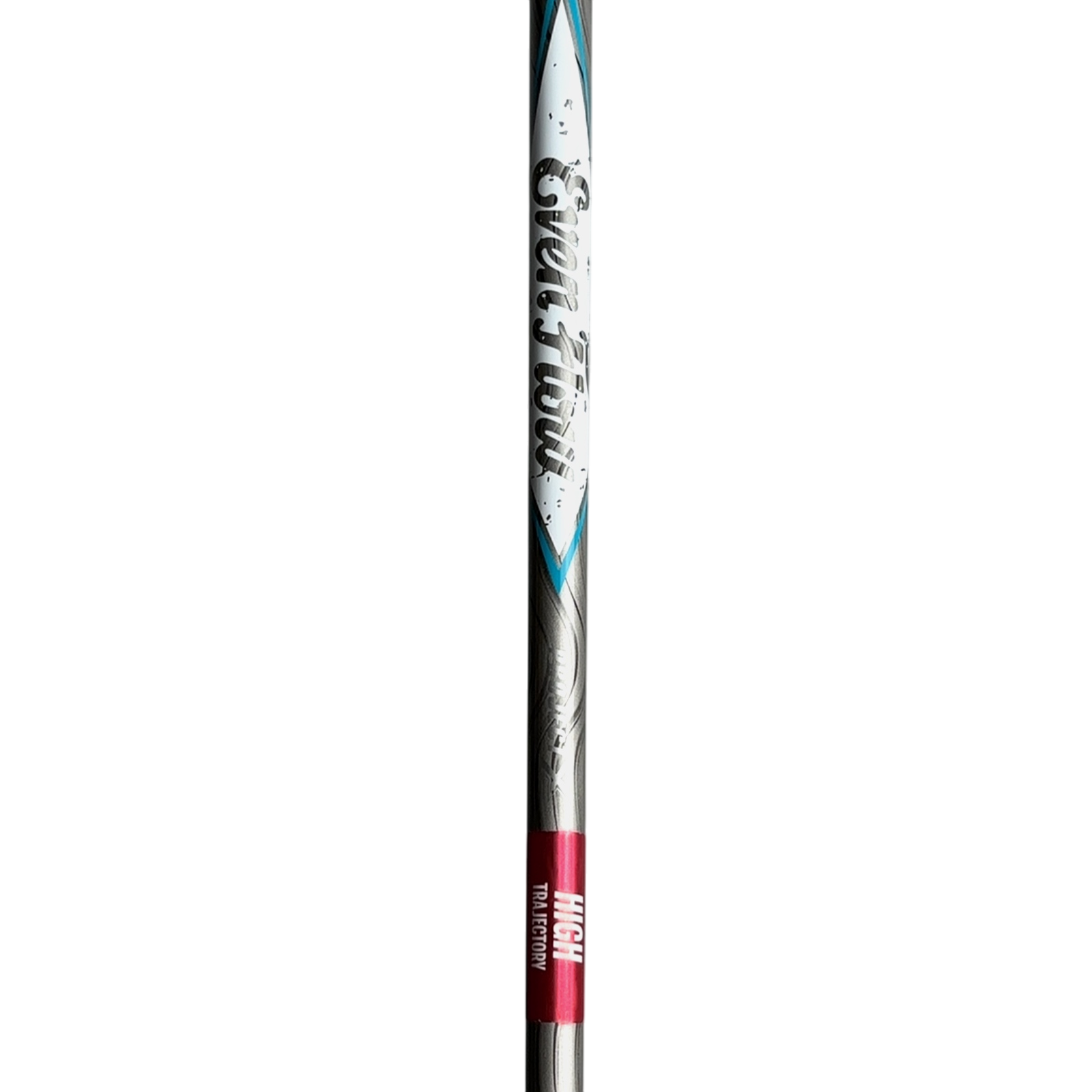 Project X Evenflow Driver Skaft / Flex Ladies / Wilson