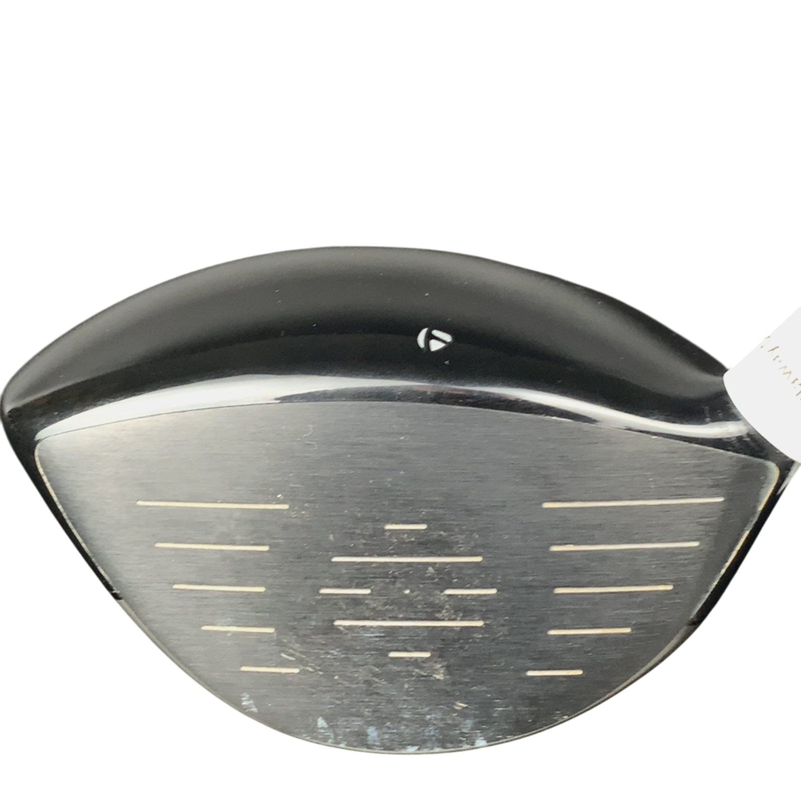 TaylorMade R1 Driver Hoved / Loft 9