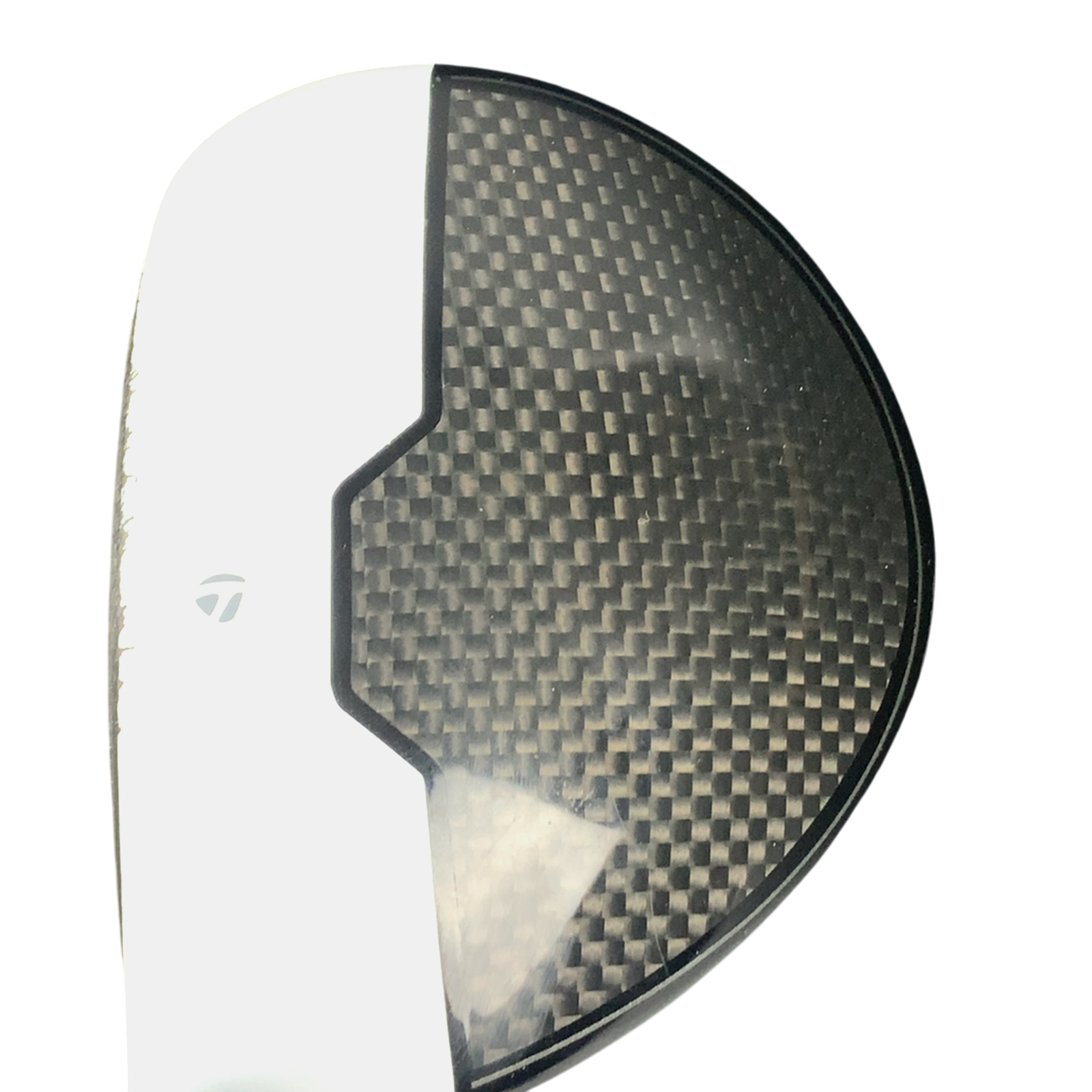 TaylorMade M1 2016 #3 Fairway Hoved / Loft 15