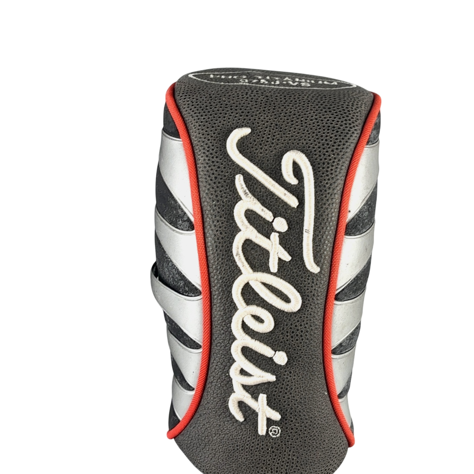 Titleist 975J Driver / Flex Regular / Loft 9.5