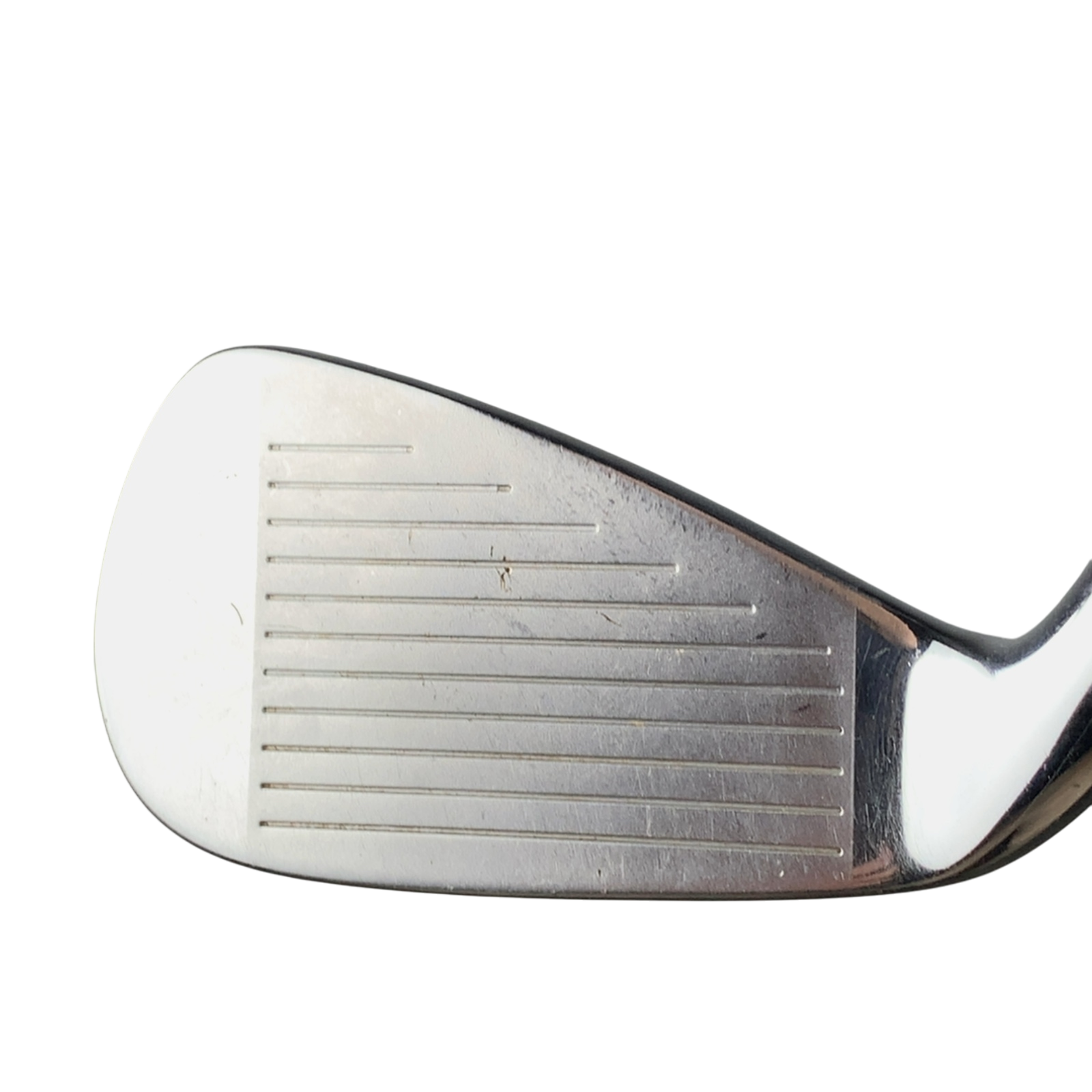 Wilson Staff Model #2 Utility Iron / Flex Stiff / #2/18
