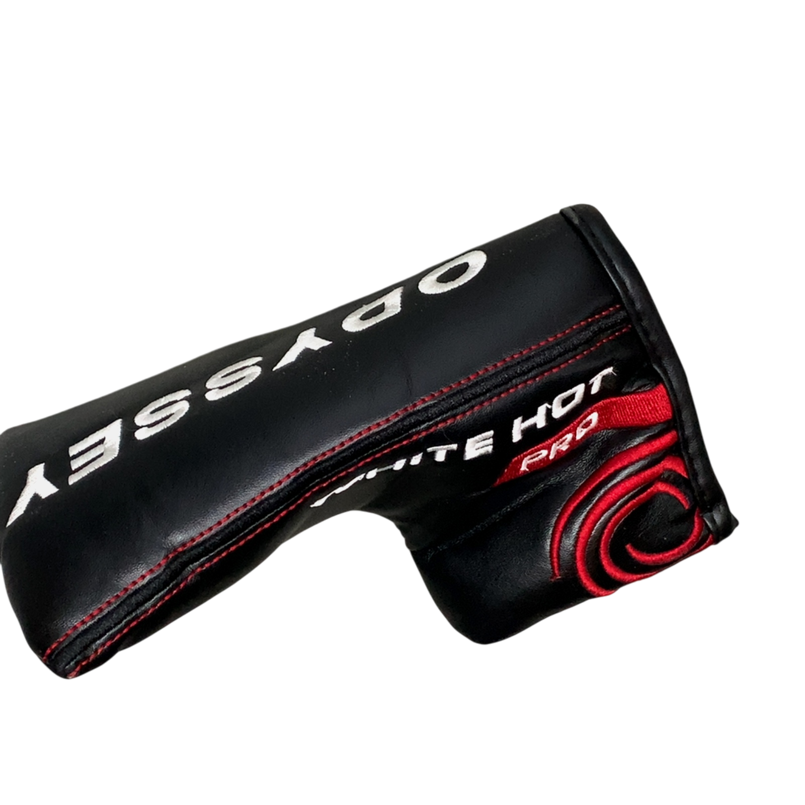 Odyssey White Hot Rossie Putter / 34"