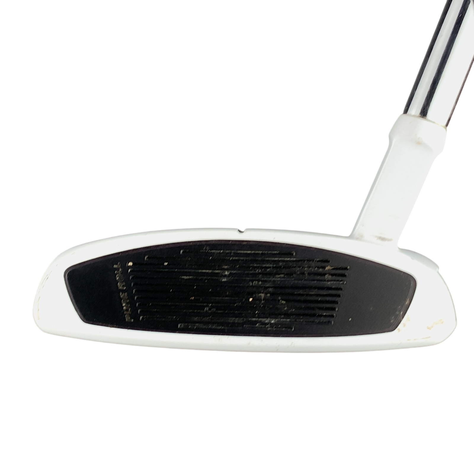 TaylorMade Spider Ghost Putter / 35"