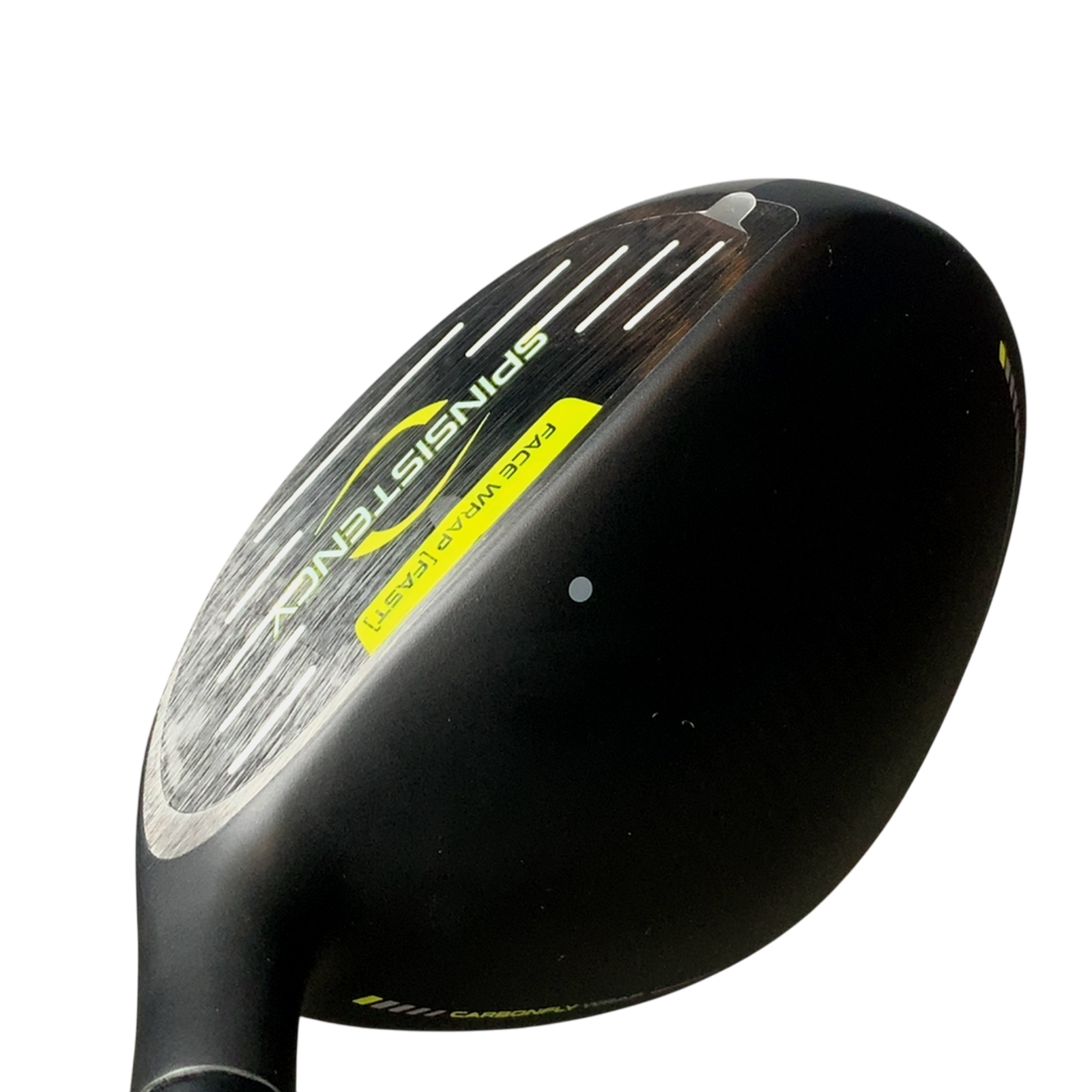 PING G430 Max Fairway Wood / Flex Regular / #3/15