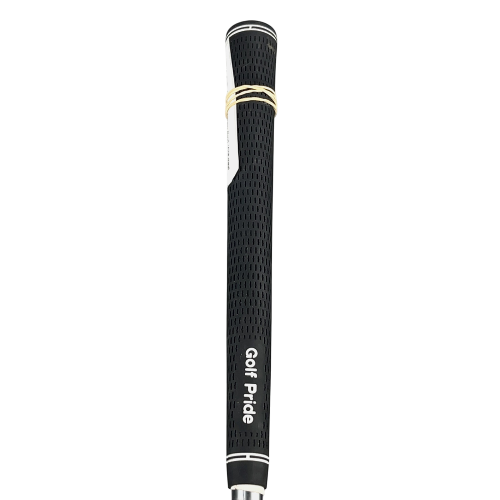 Cobra Max Fairway Wood / Flex A-flex / #5/20