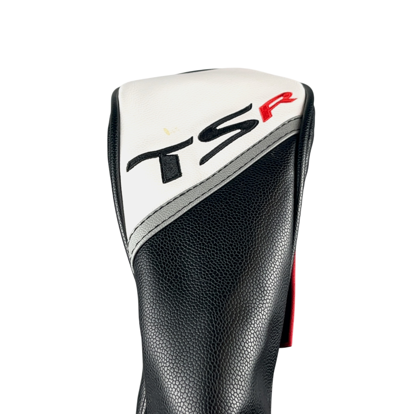 Titleist TSR1 Fairway Wood / Flex Regular / #3/15