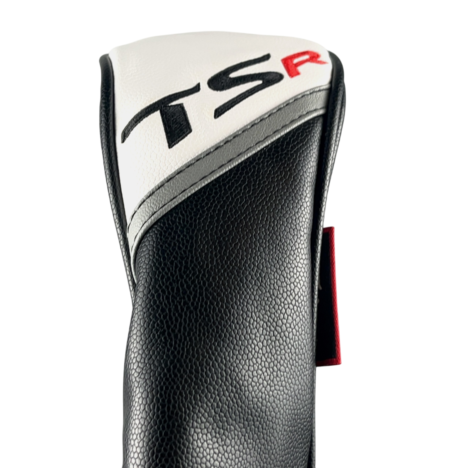 Titleist TSR1 Hybrid / Flex Regular / #5/23