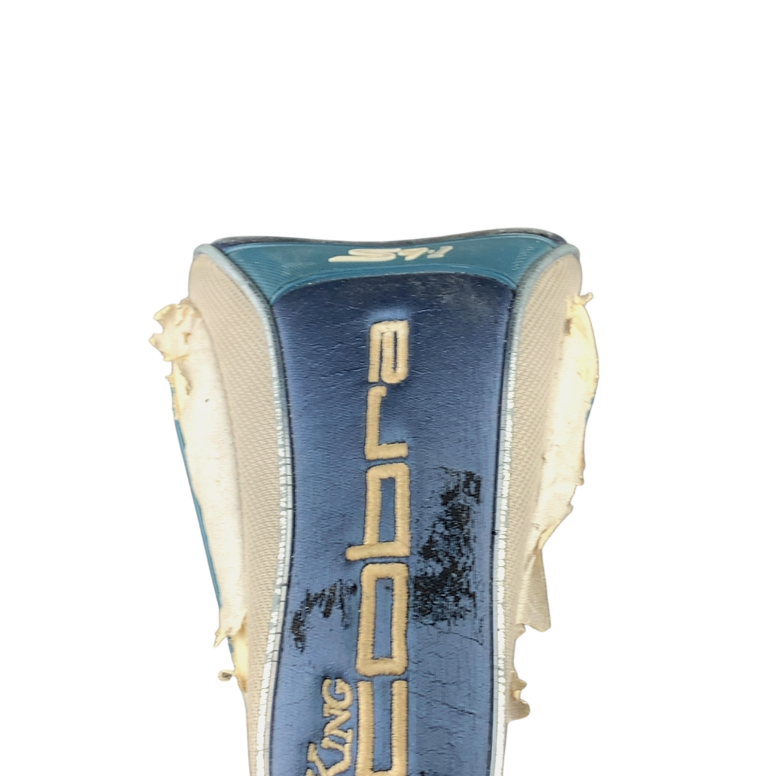 Cobra S2 Fairway Wood / Flex Ladies / #7/21