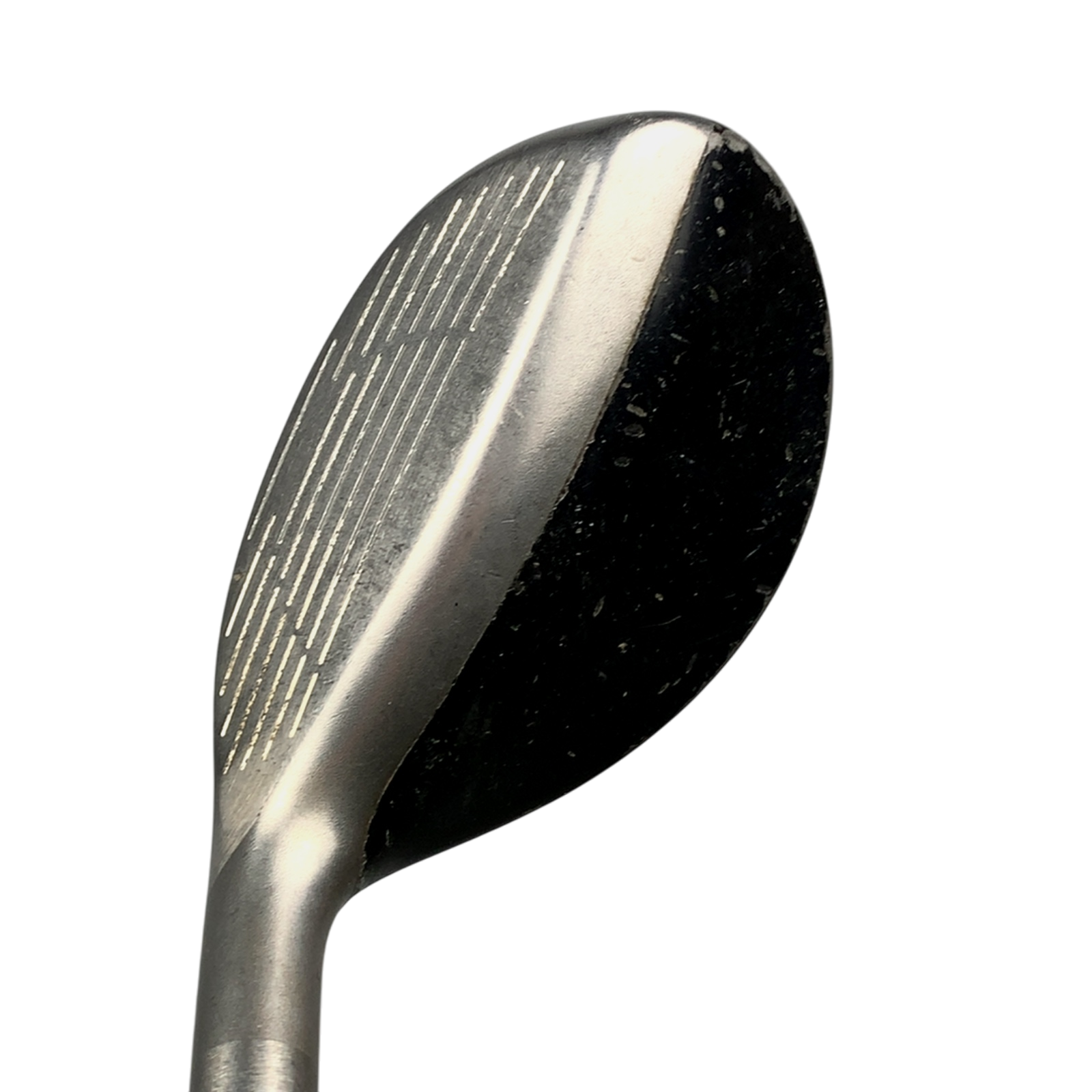 PING G10 Hybrid / Flex Regular / #3/21