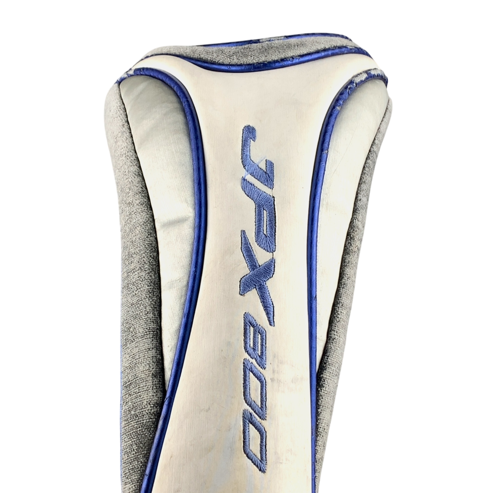 Mizuno JPX 800 Driver / Flex Regular / Loft 12