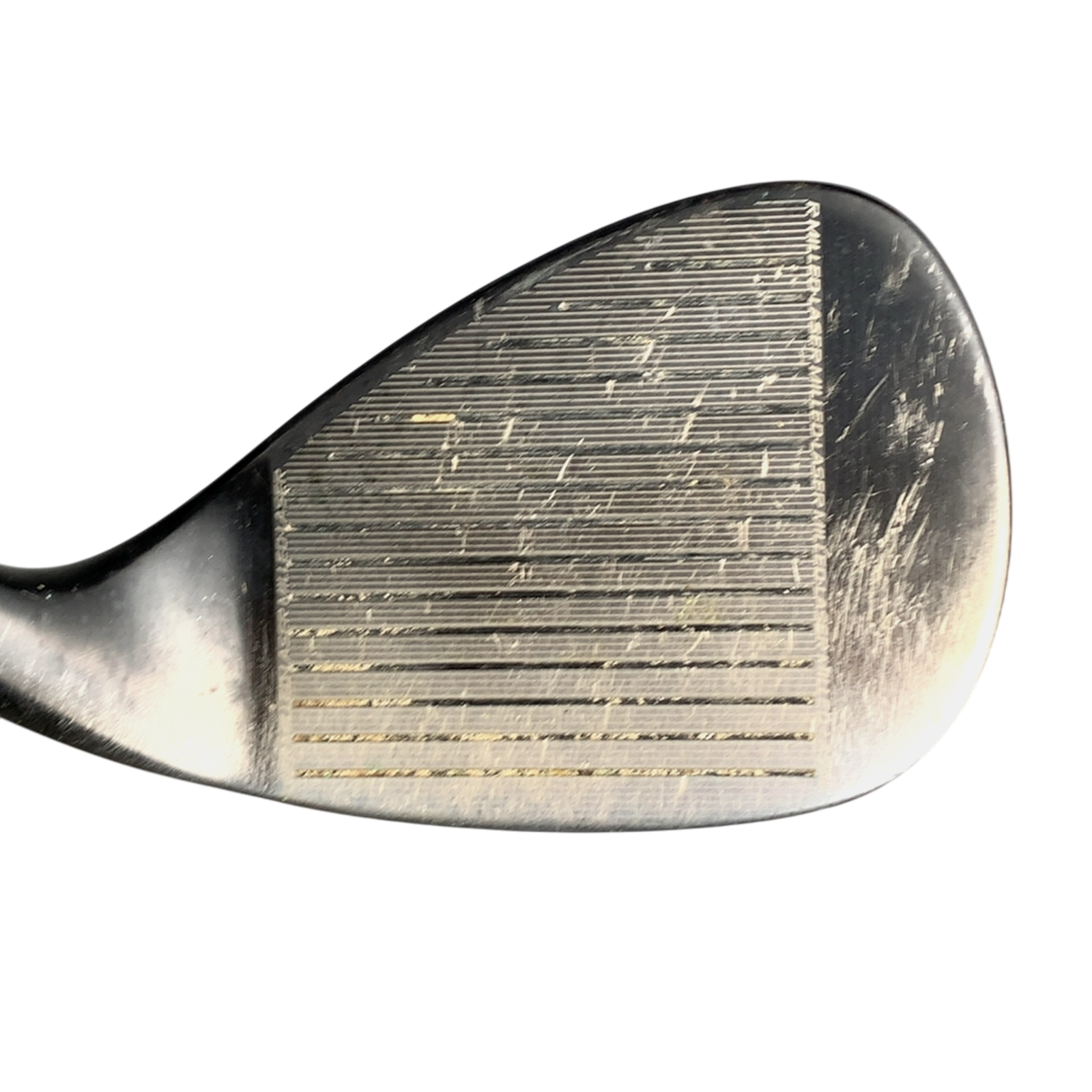 Venstre Cleveland CG-15 Wedge / Flex Wedge / 56/14