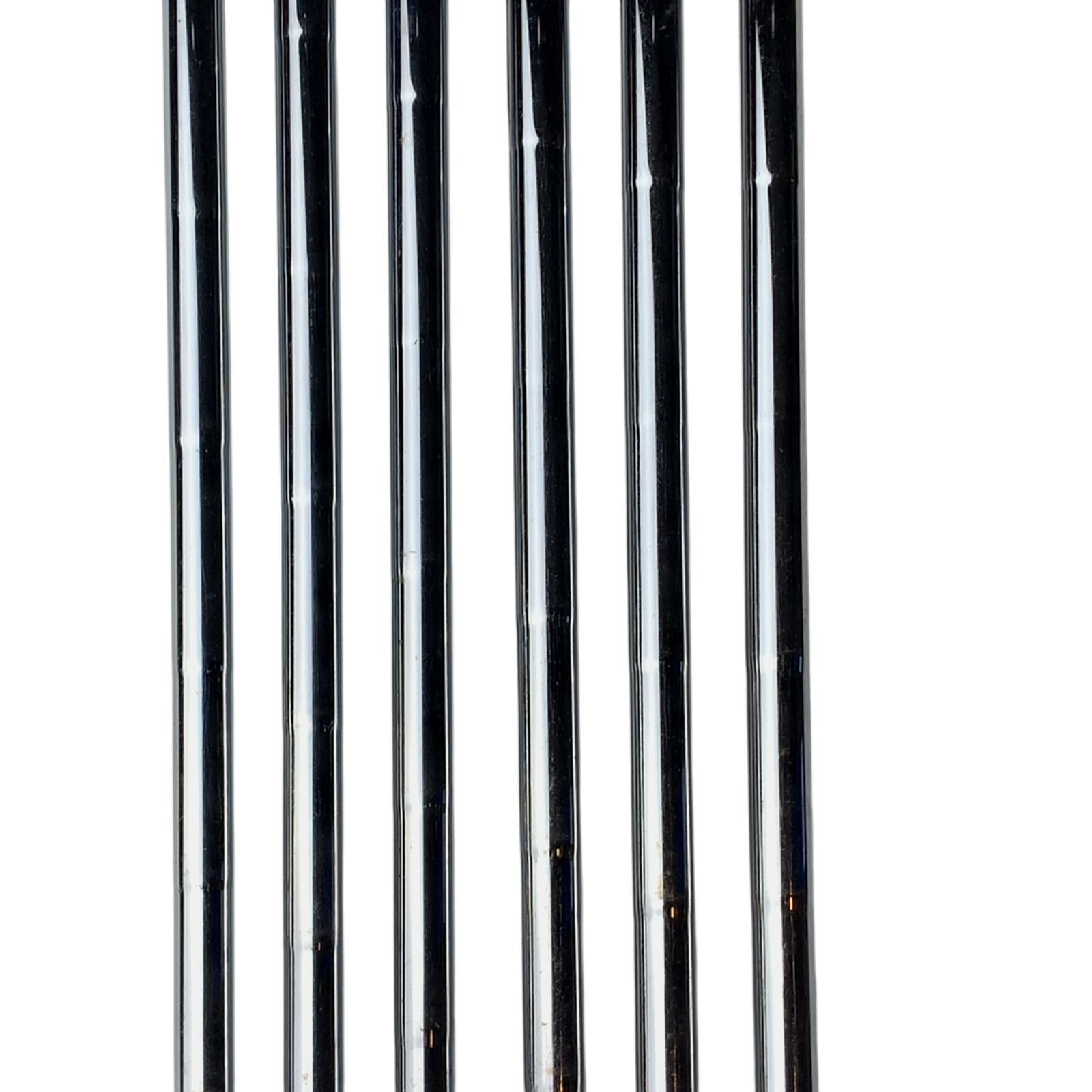 Titleist MB 712 Forged Jernsæt / 5-PW / Flex Stiff / Stål