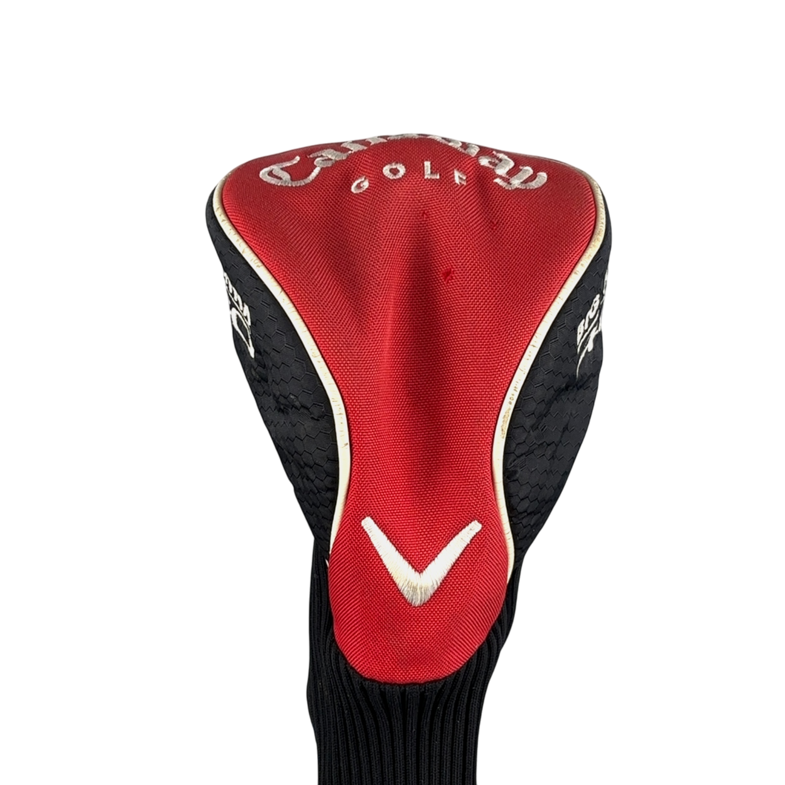 Callaway Big bertha 460 Driver / Flex Regular / Loft 10