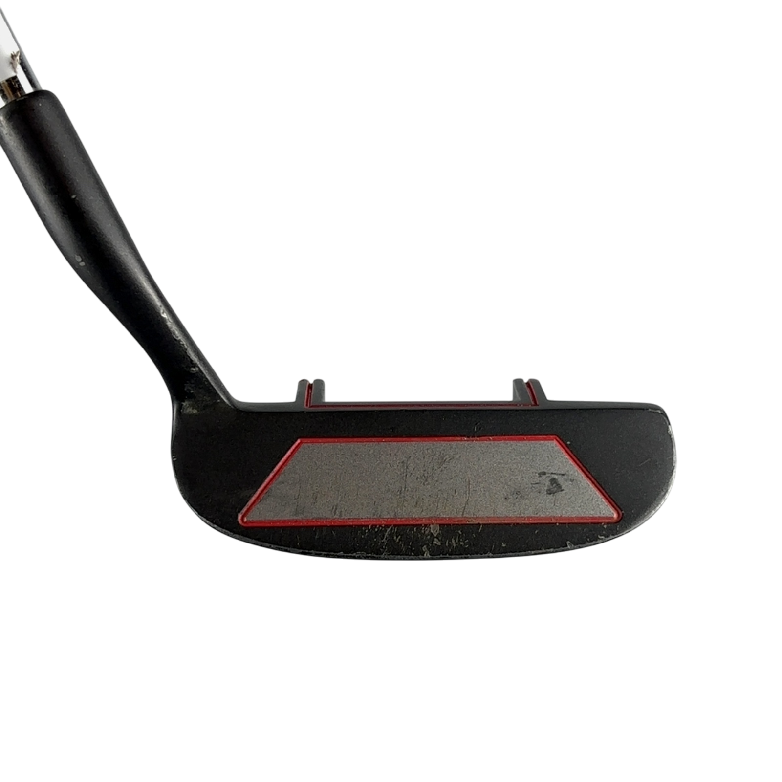 Venstre Wilson Prostaff SGI Chipper / Flex Wedge / Loft 37
