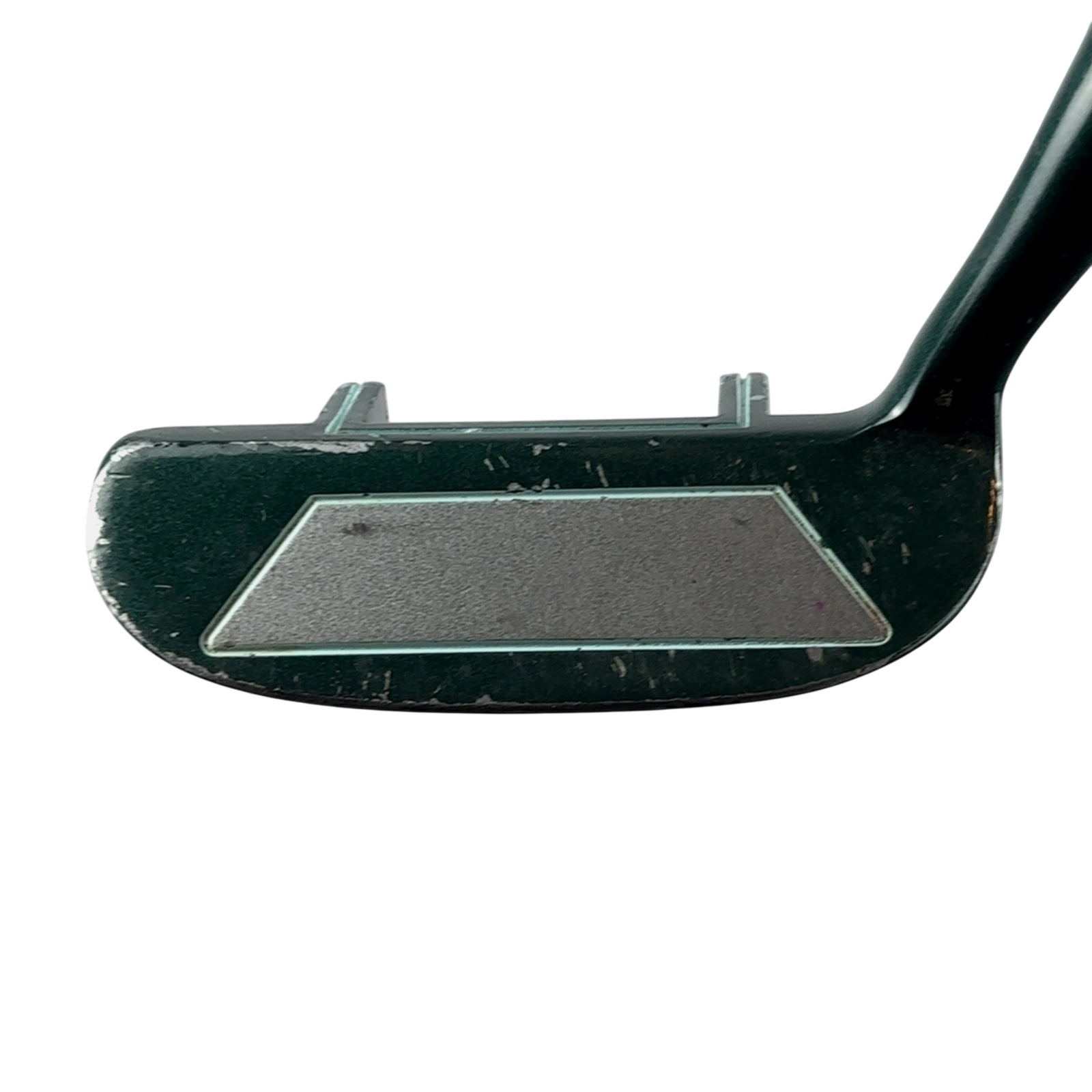 Wilson Prostaff SGI Chipper / Flex Wedge / Loft 37