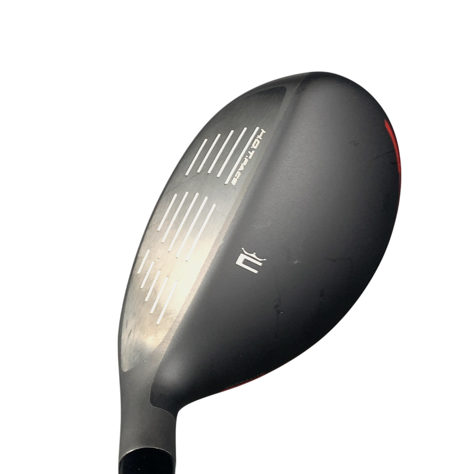 Cobra Air-X Hybrid / Flex Regular / #5/24