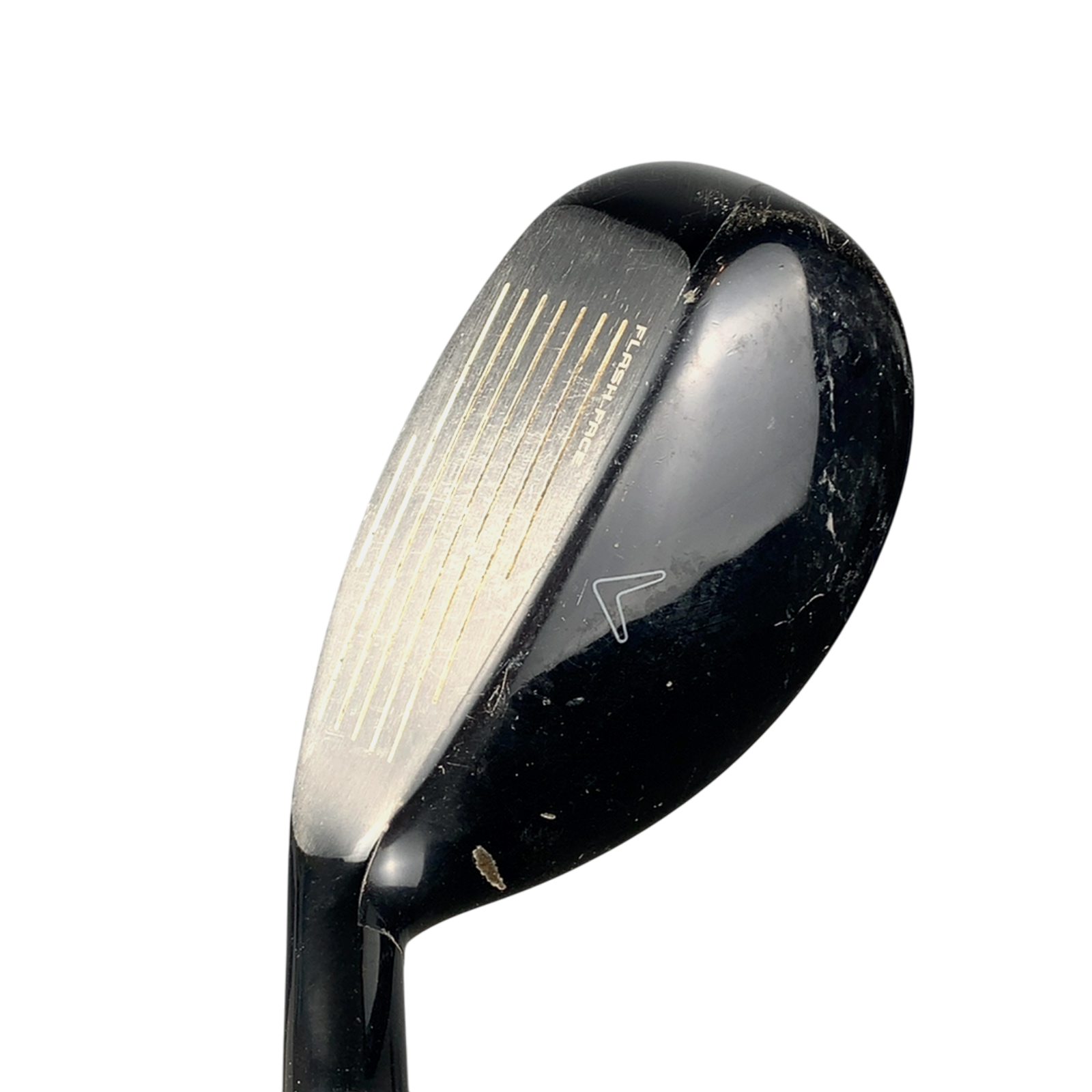 Callaway Mavrik Hybrid / Flex Regular / #5/23