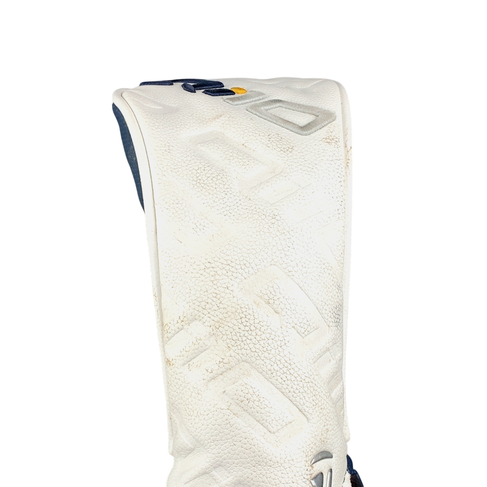 TaylorMade QI10 Tour Fairway Wood / Flex Soft-Regular / #3/15