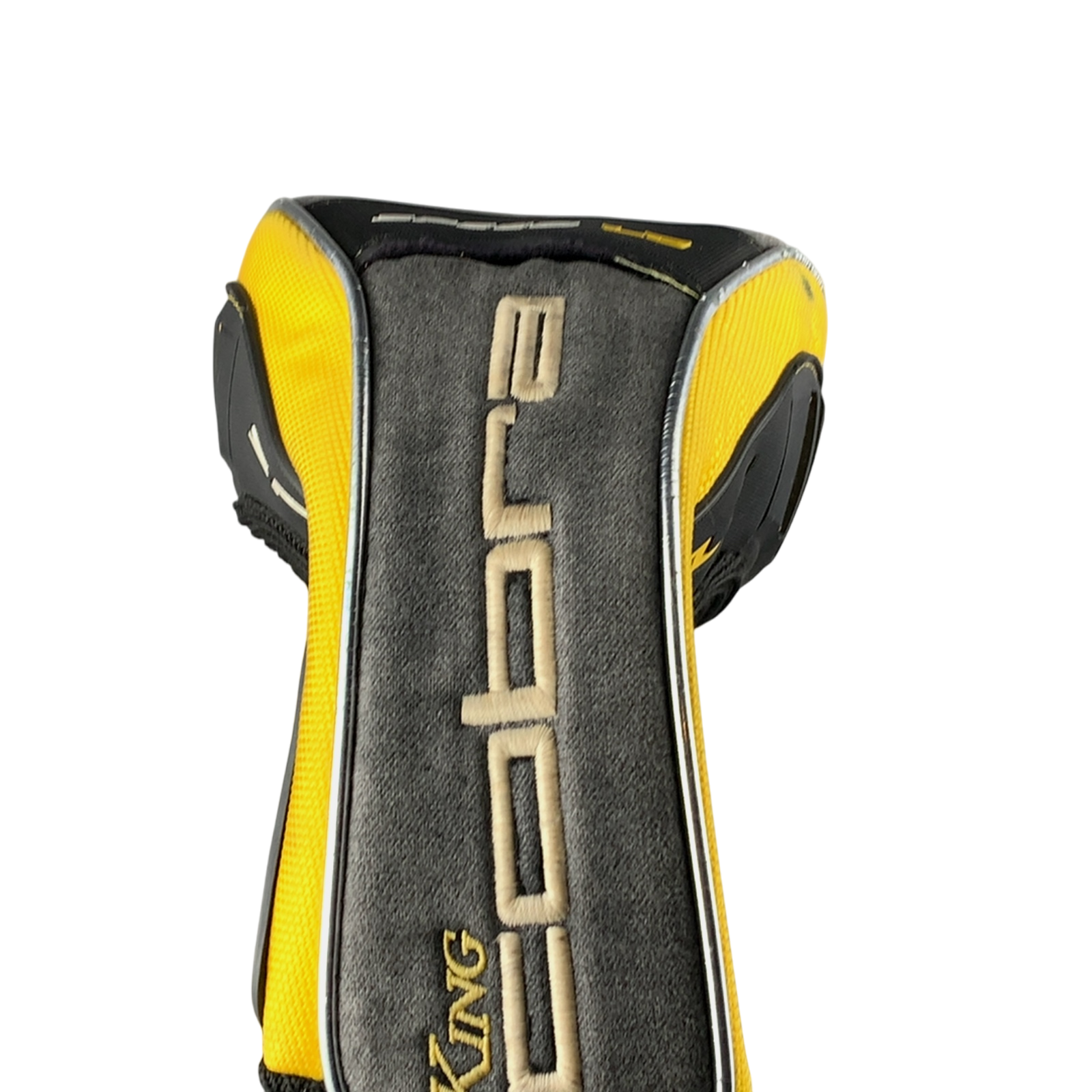 Cobra Speed LD Driver / Flex Regular / Loft 10.5