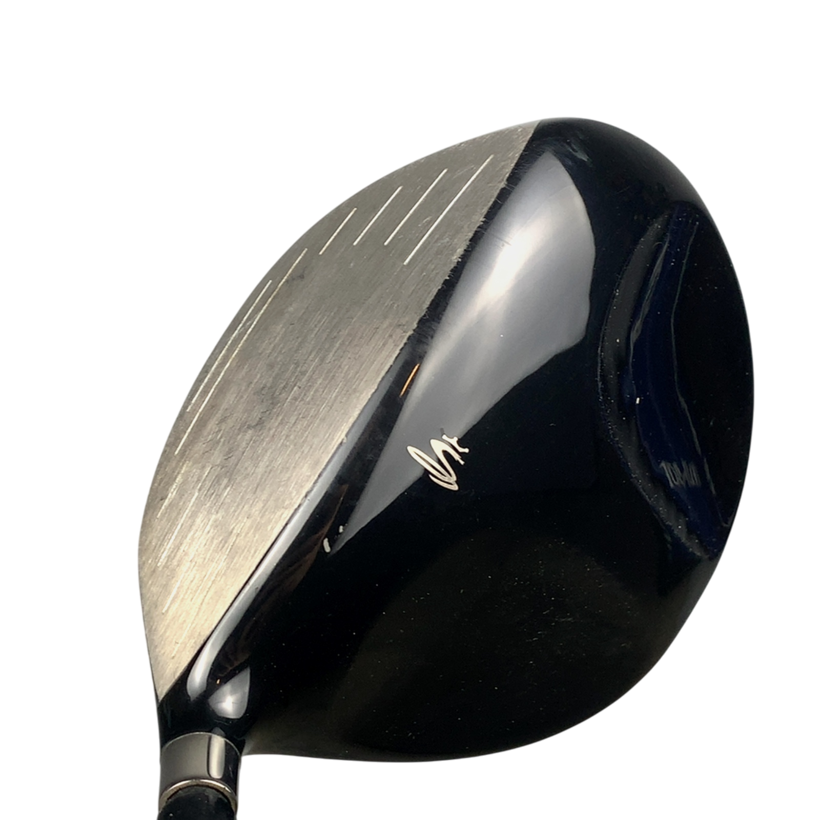 Cobra Speed LD Driver / Flex Regular / Loft 10.5