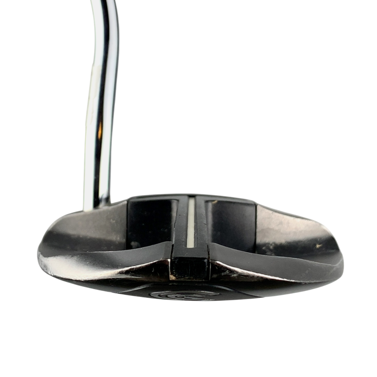 Cleveland Vp5 Putter / 34"
