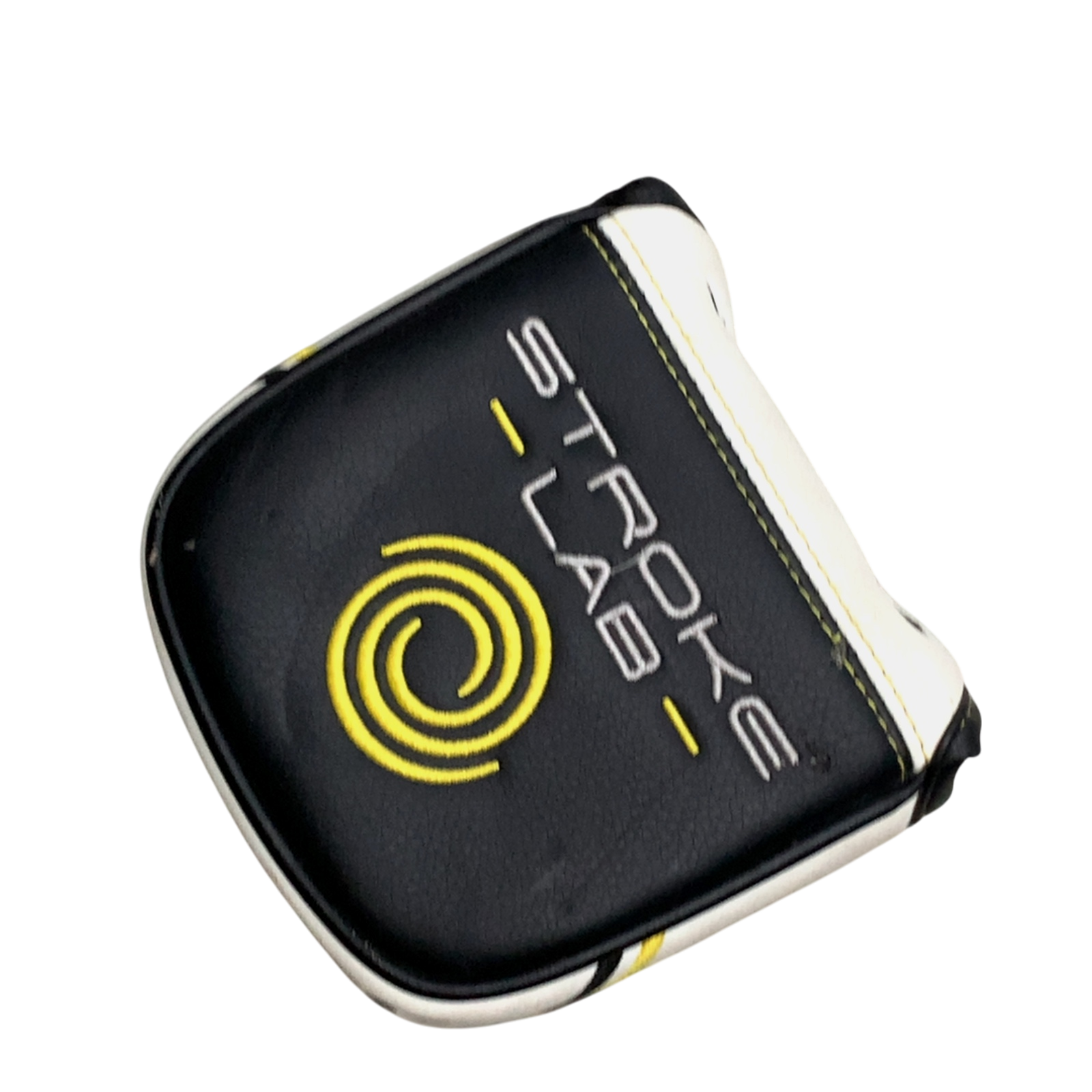 Odyssey Stroke Lab Ten Putter / 33"