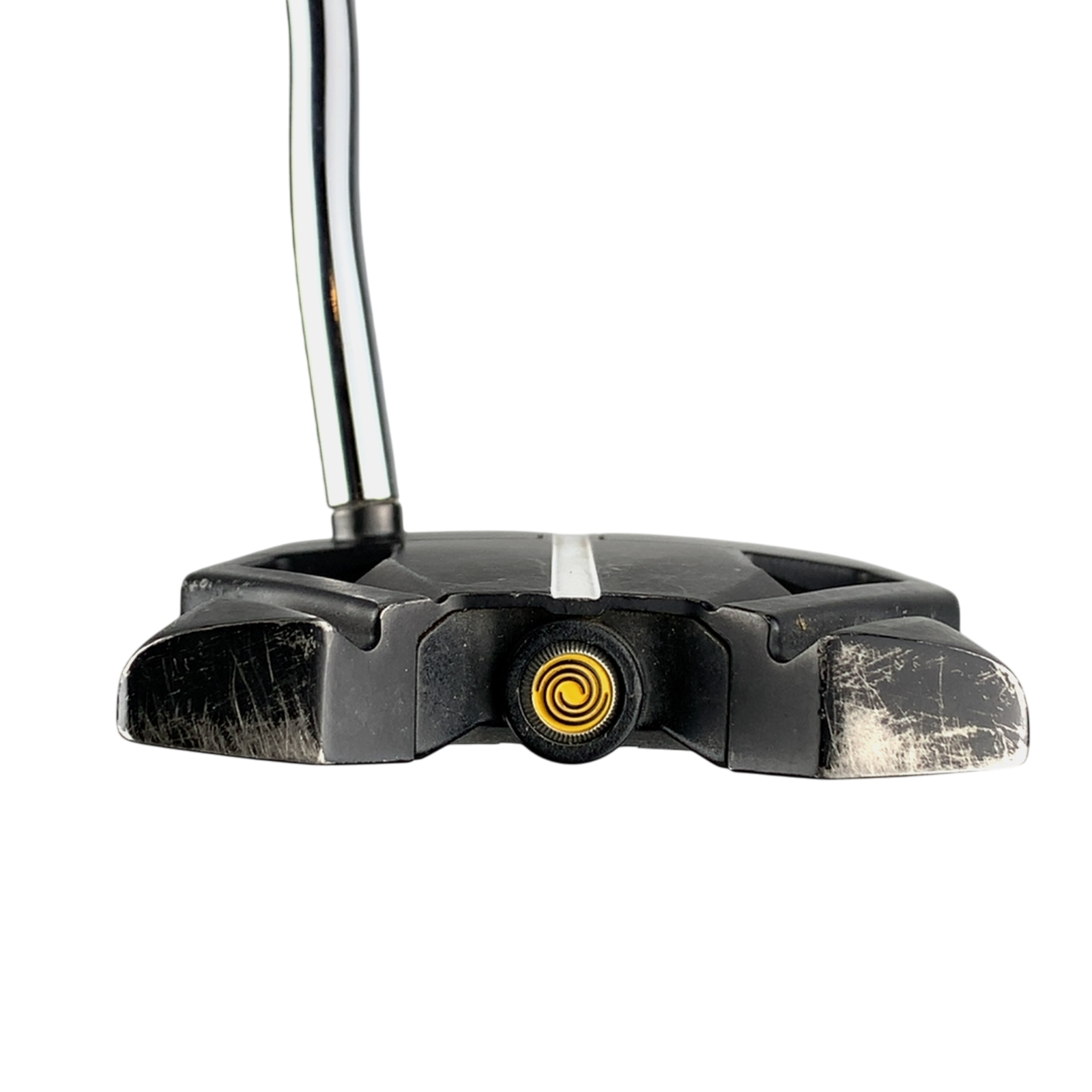 Odyssey Stroke Lab Ten Putter / 33"