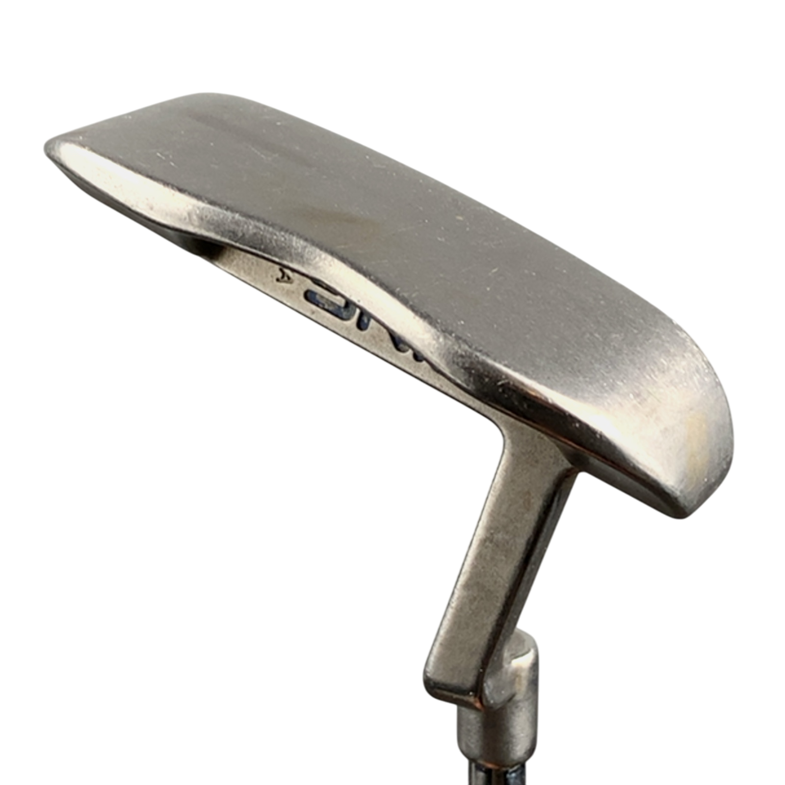 PING G2i Putter / 37"