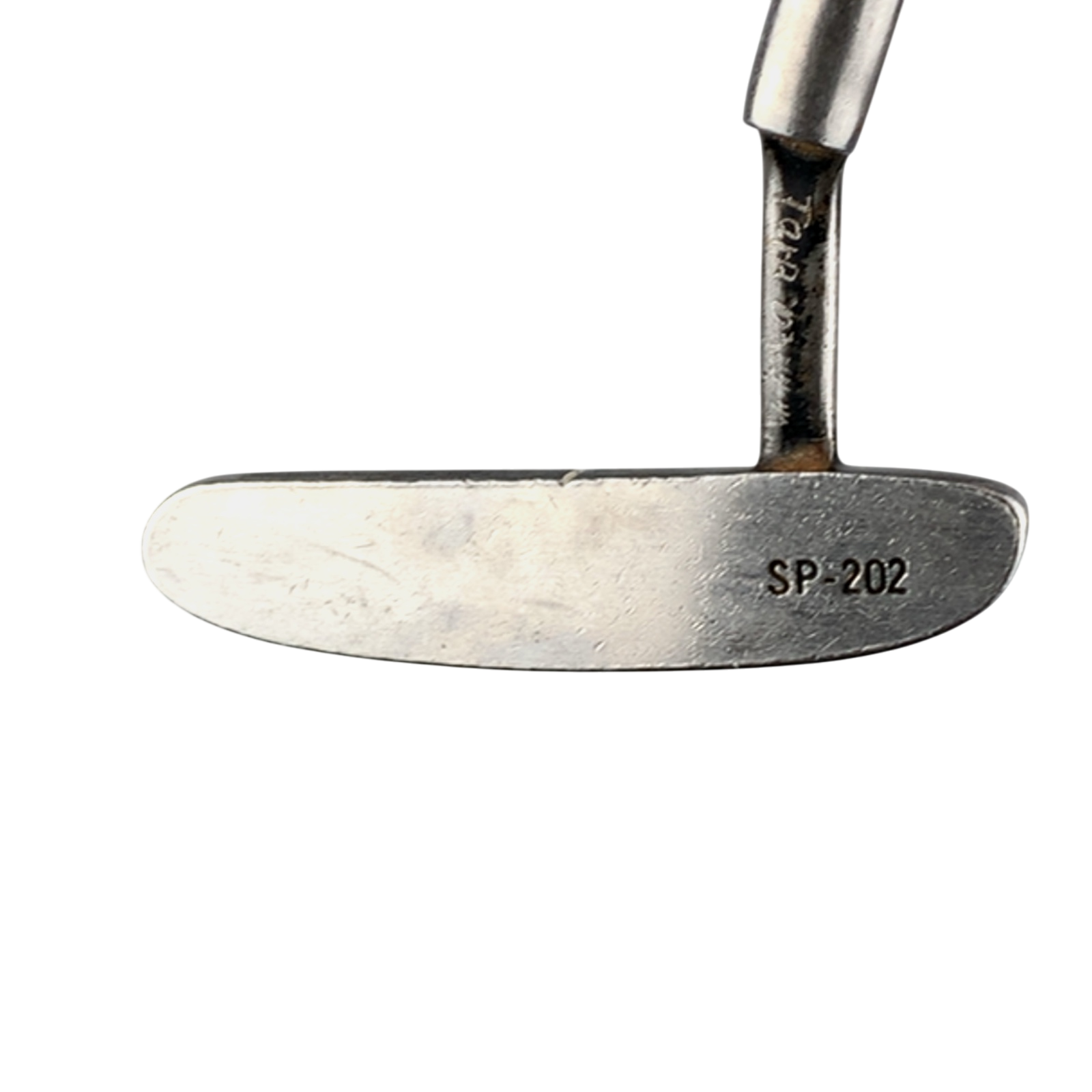 Titleist Dead-Center SP-202 Putter / 35,5"