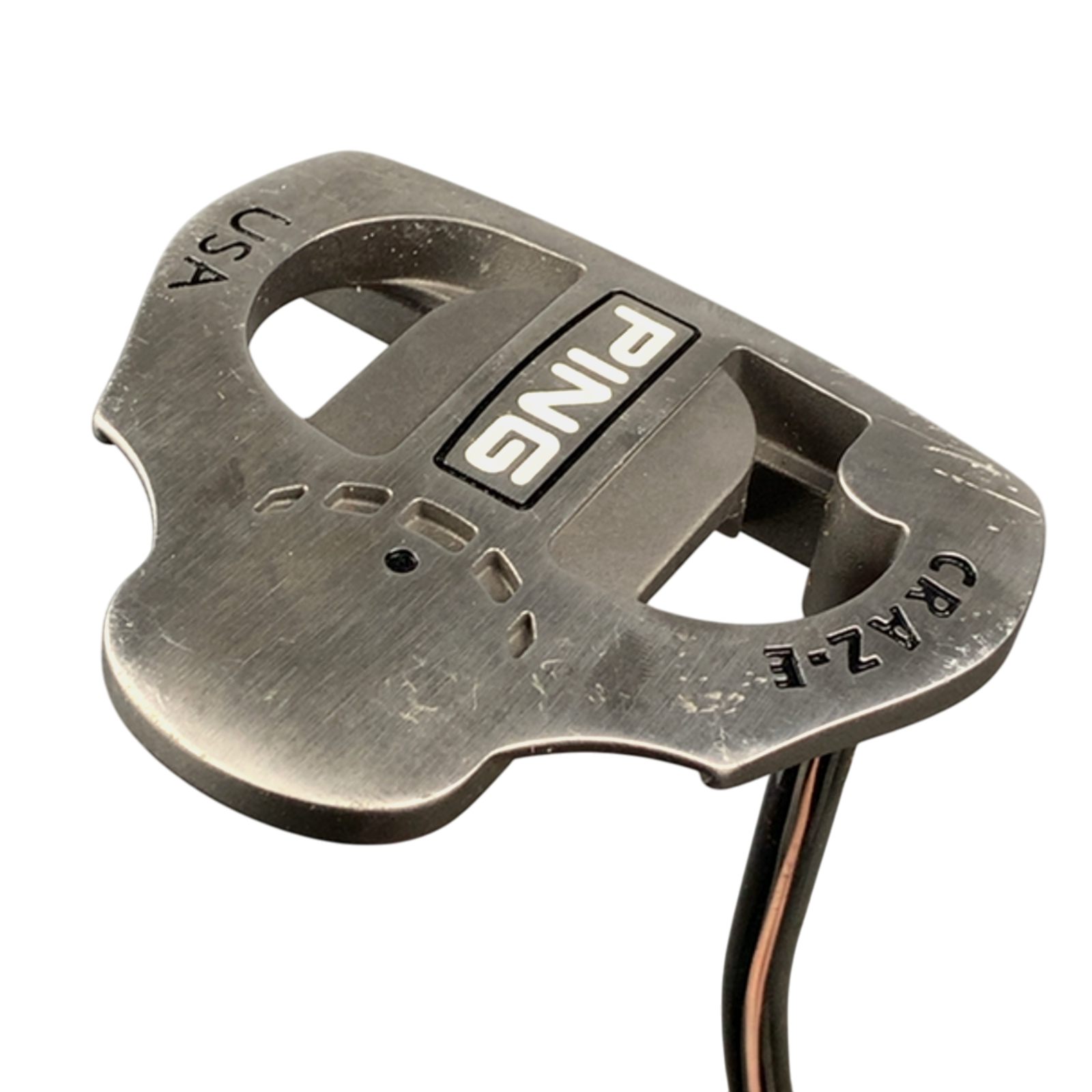 PING Craz-e Putter / 34"