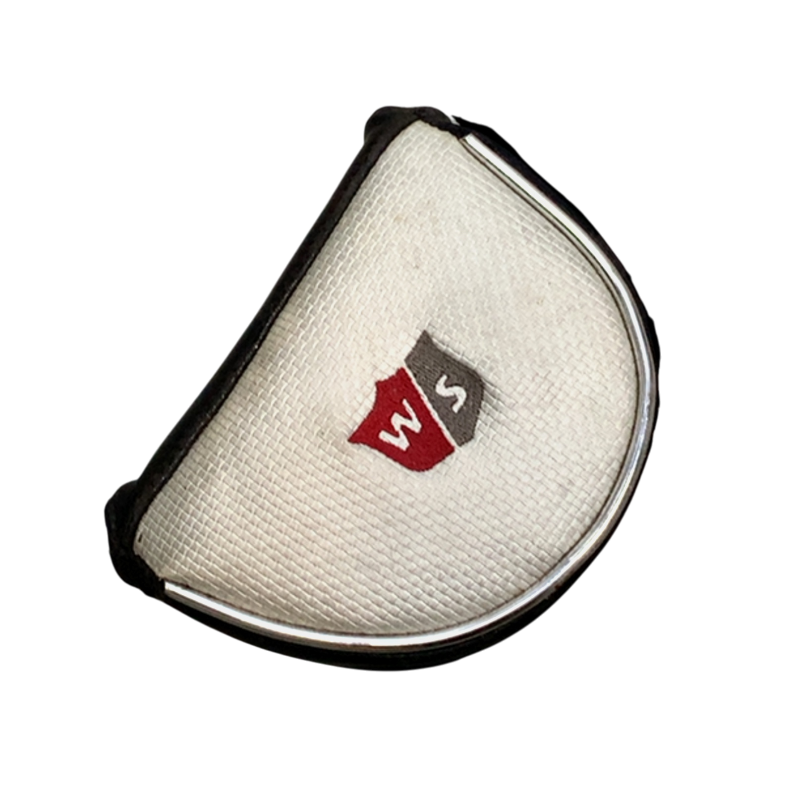 Wilson Arch-1 Putter / 35"