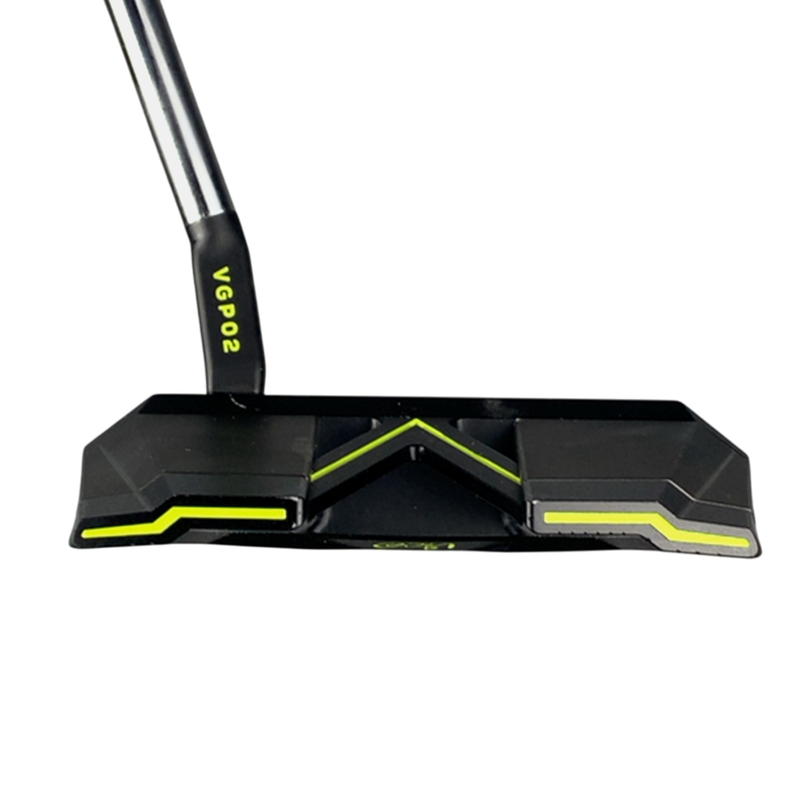 Vice VGP02 Putter / 35"
