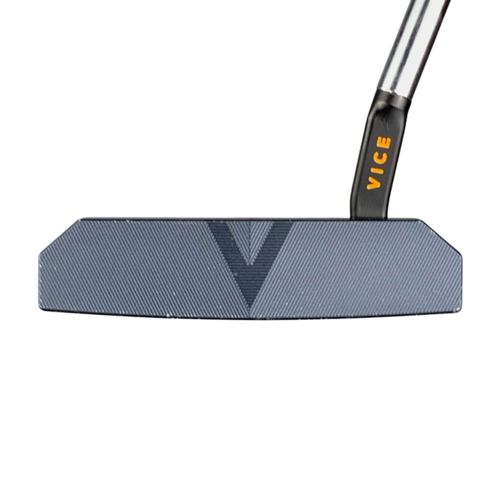 Vice VGP02 Putter / 36"